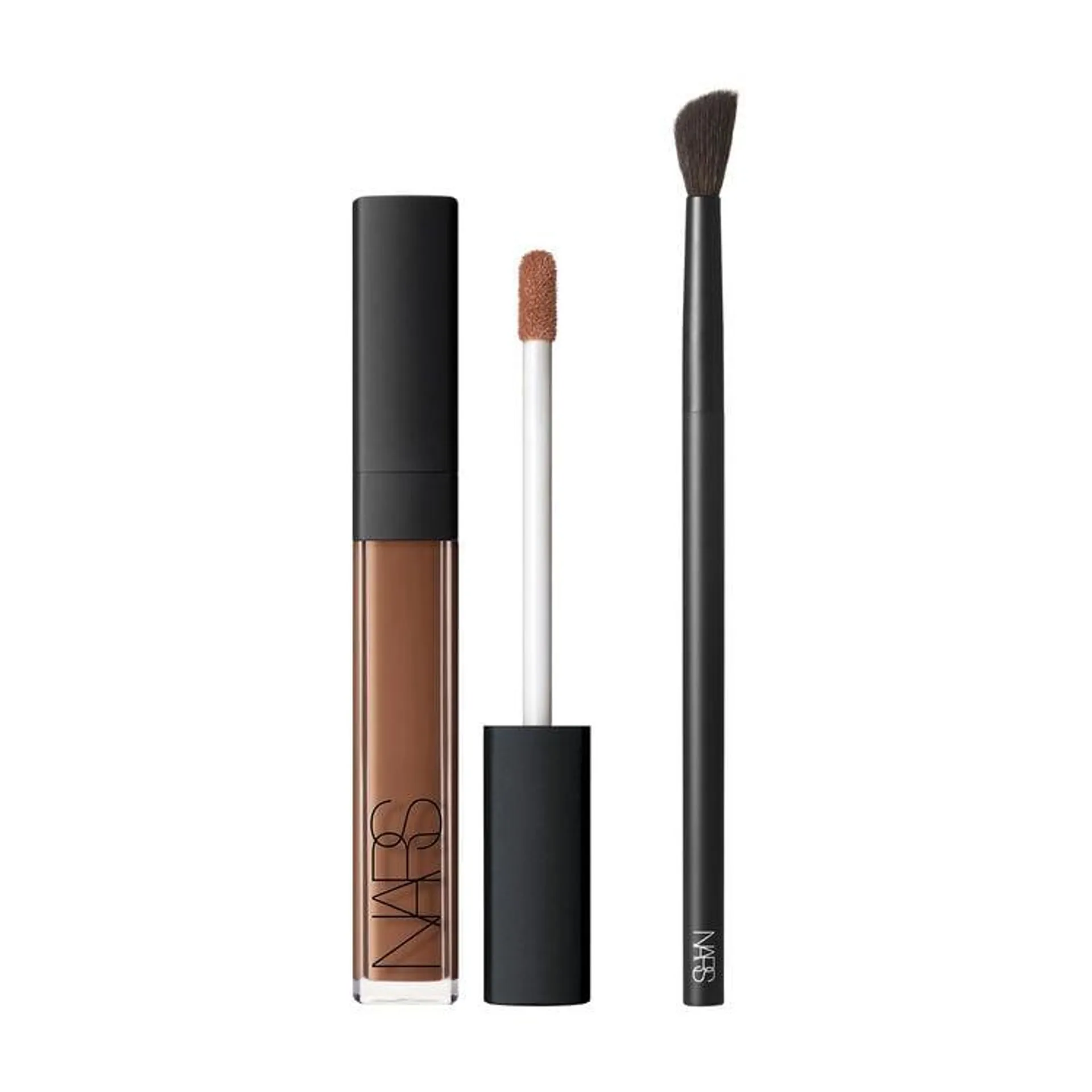 Conceal & Blend Set