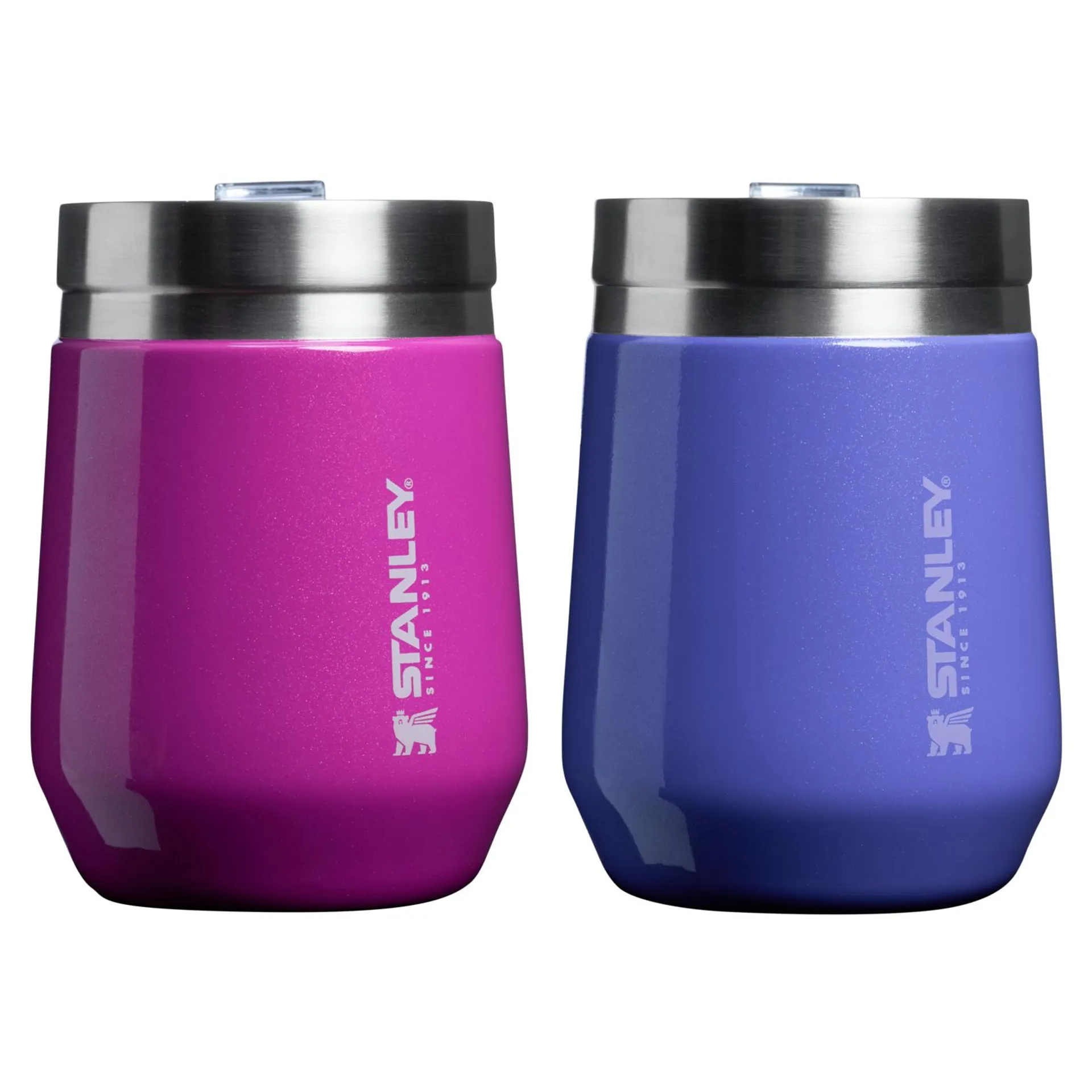 The Everyday GO Tumbler | 2-pack | 10 OZ