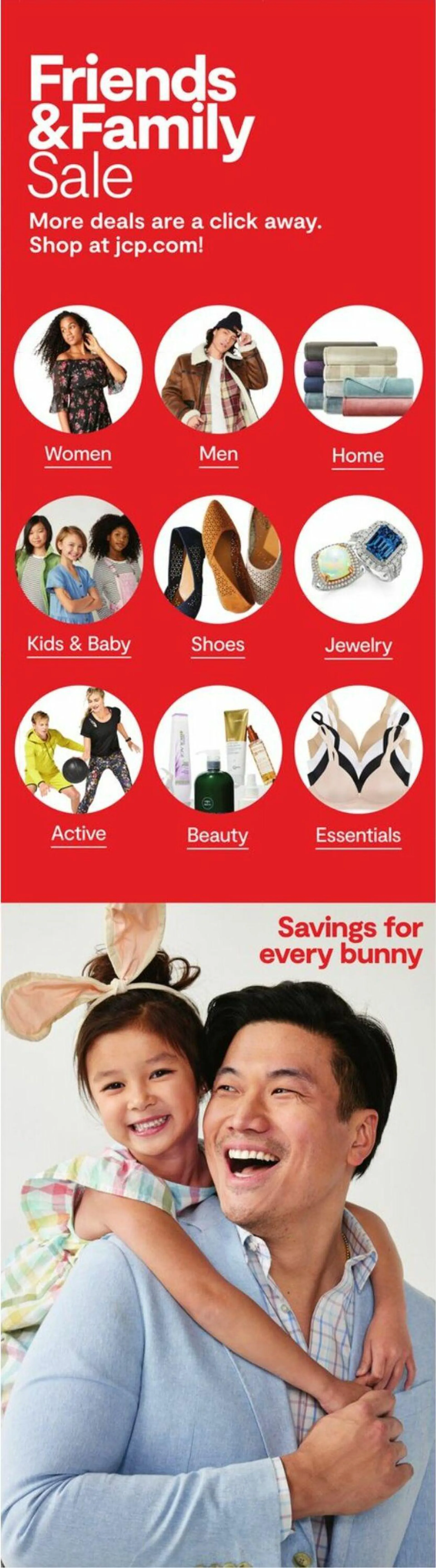 JCPenney Current weekly ad - 11