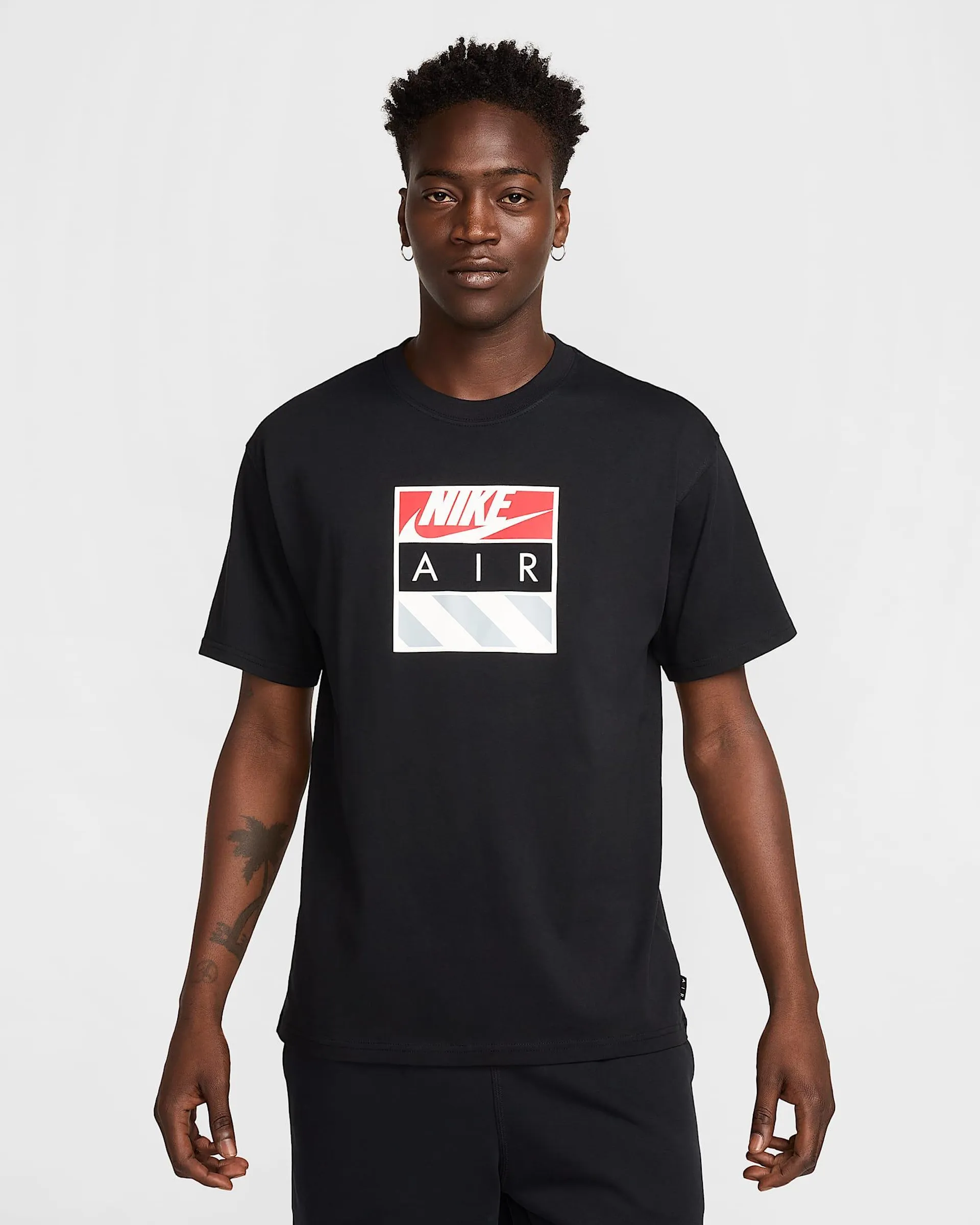 Men's Max90 T-Shirt