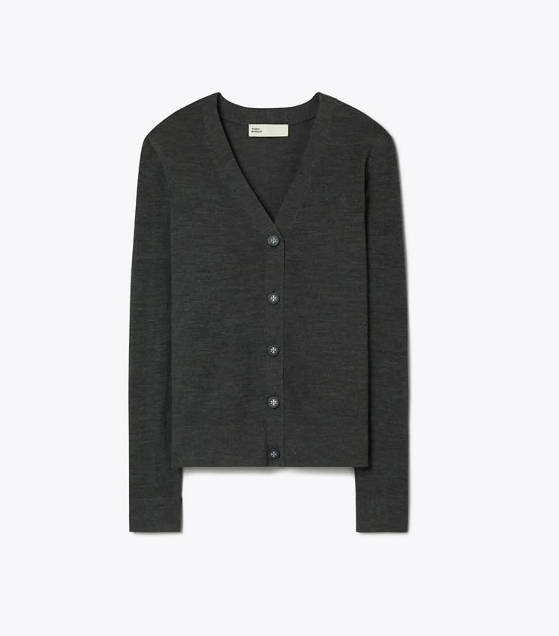 SIMONE CARDIGAN