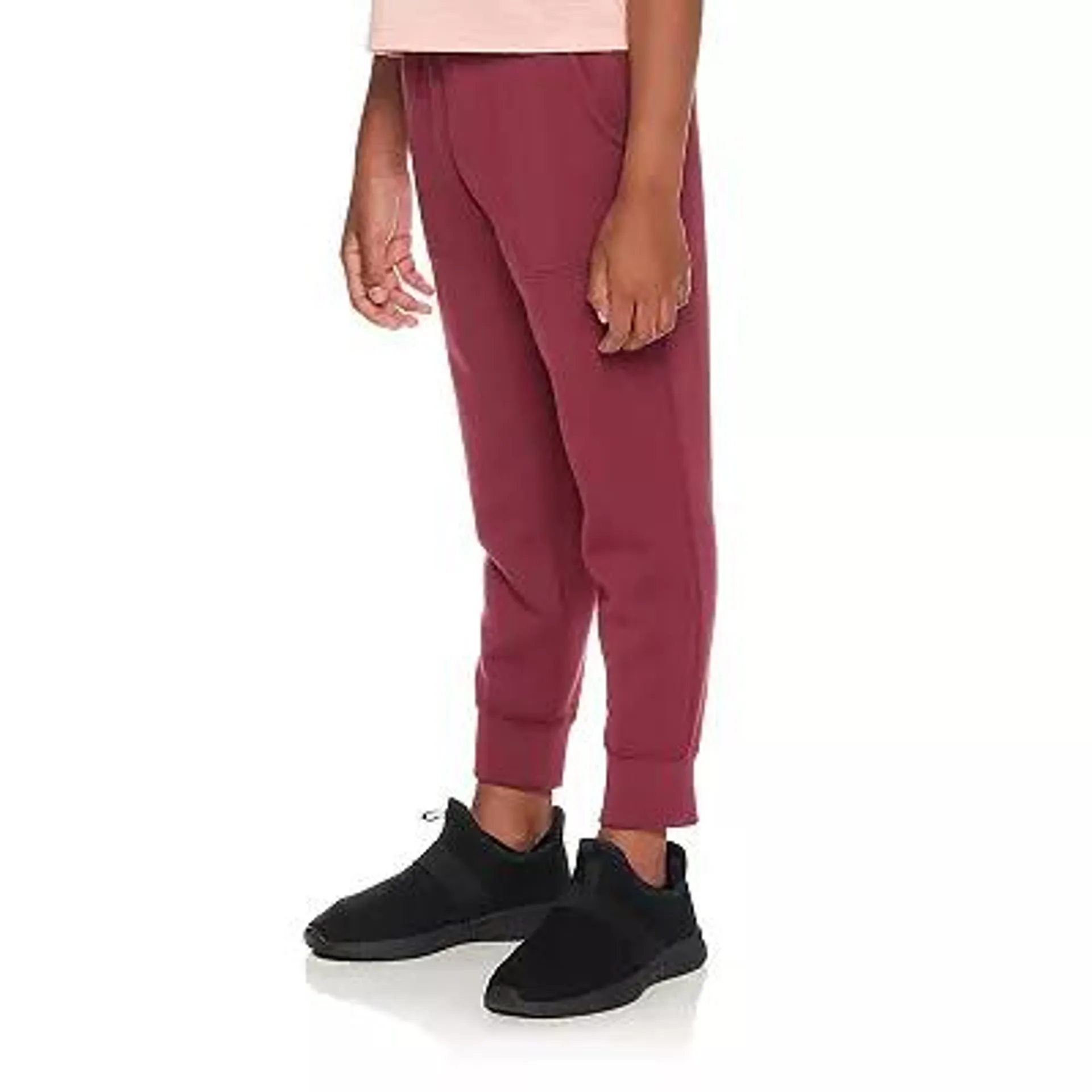 Girls 7-16 Gaiam Hudson Joggers