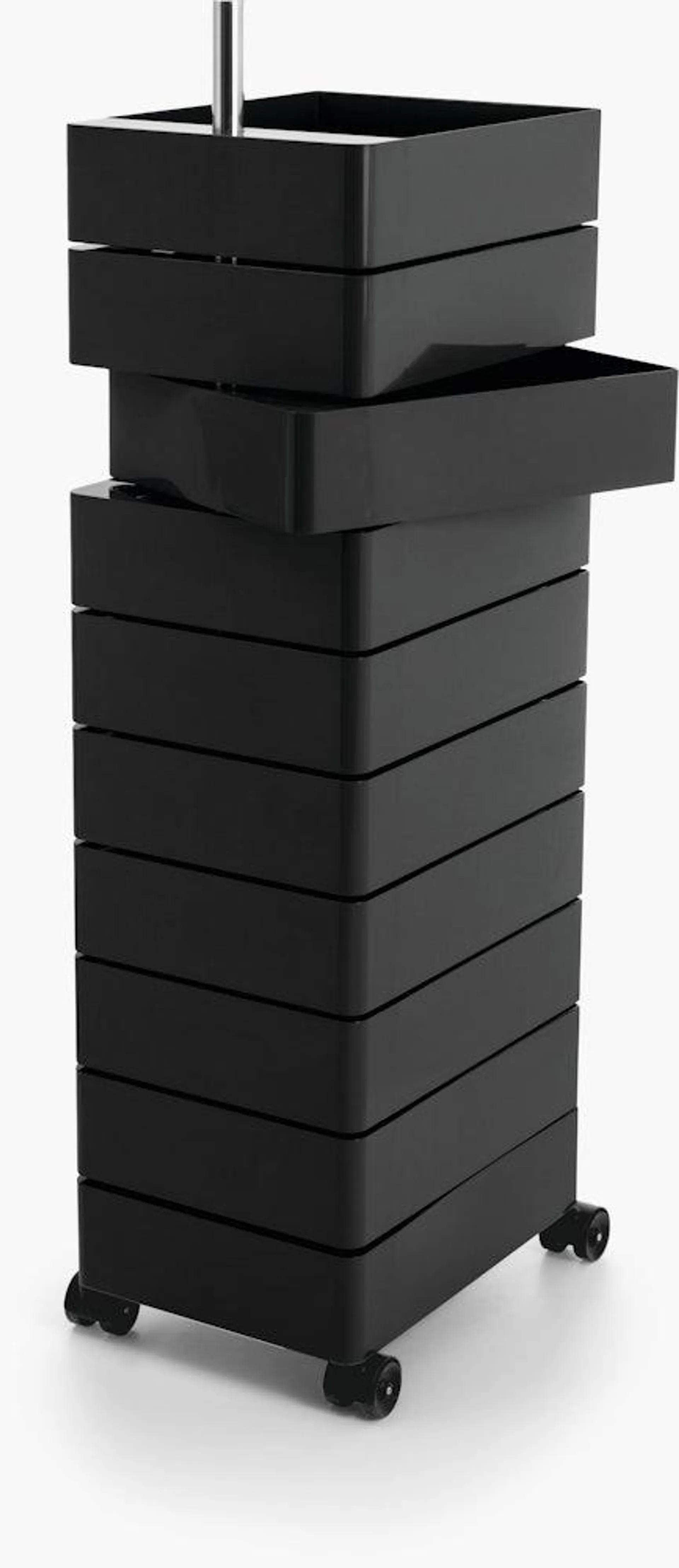 Magis 360 Degree Container