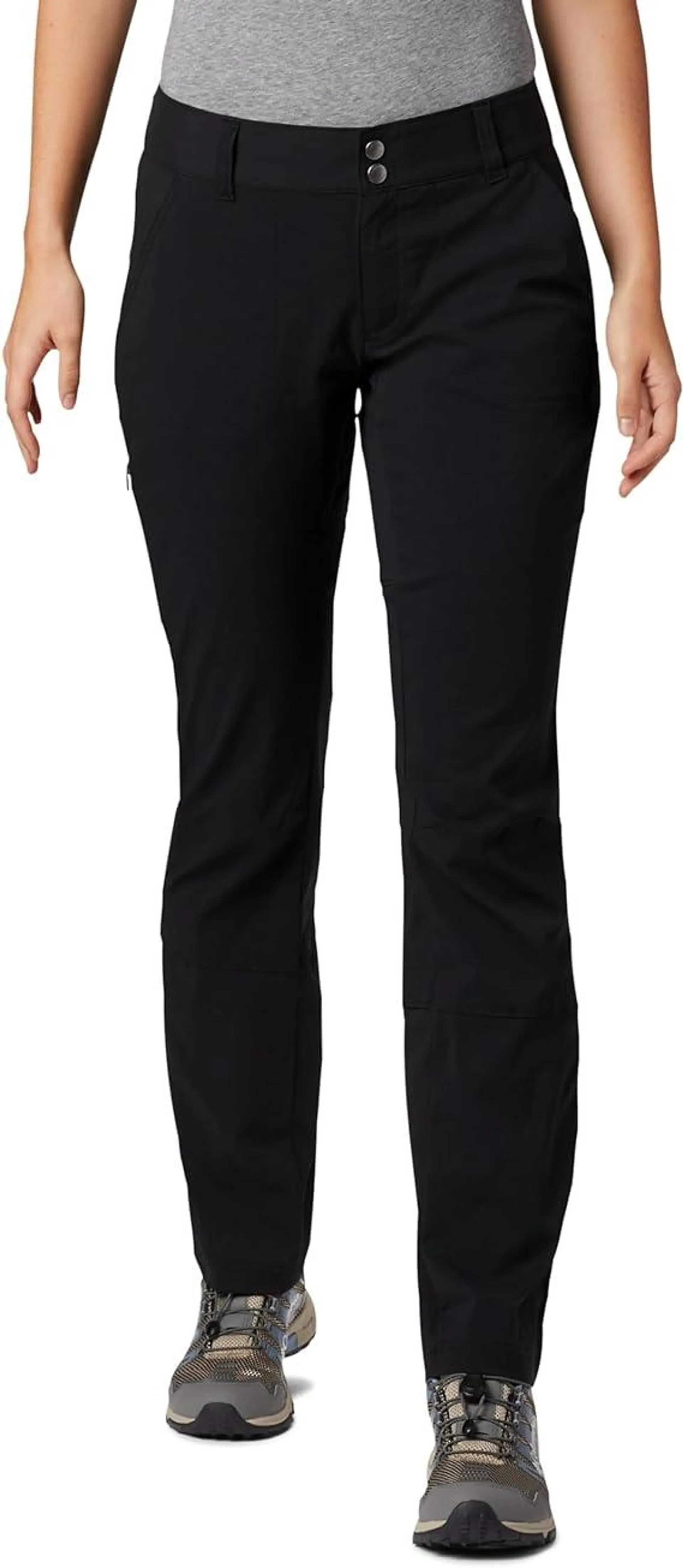 Columbia Women's Saturday Trail Stretch Pant