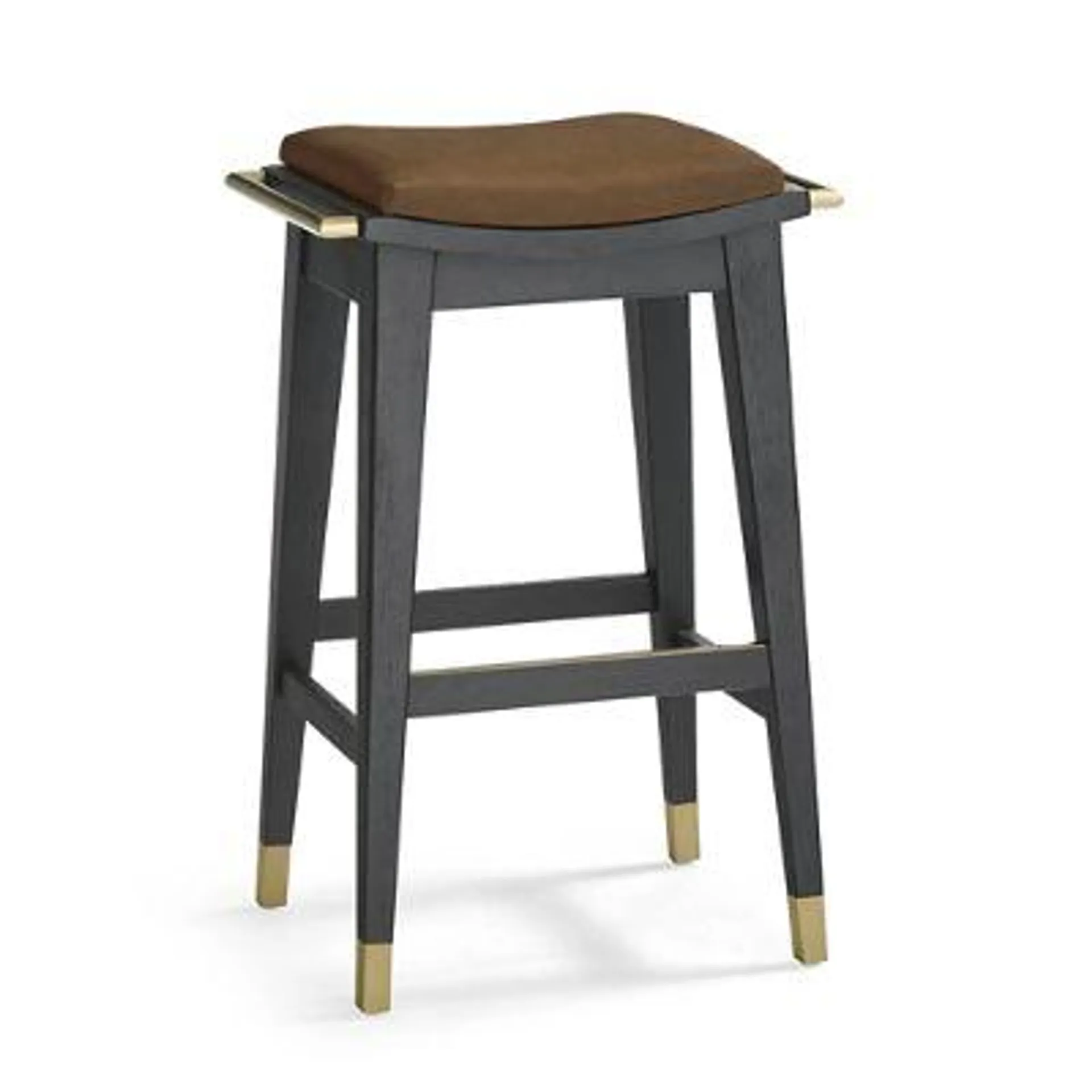 Sawyer Backless Bar & Counter Stool