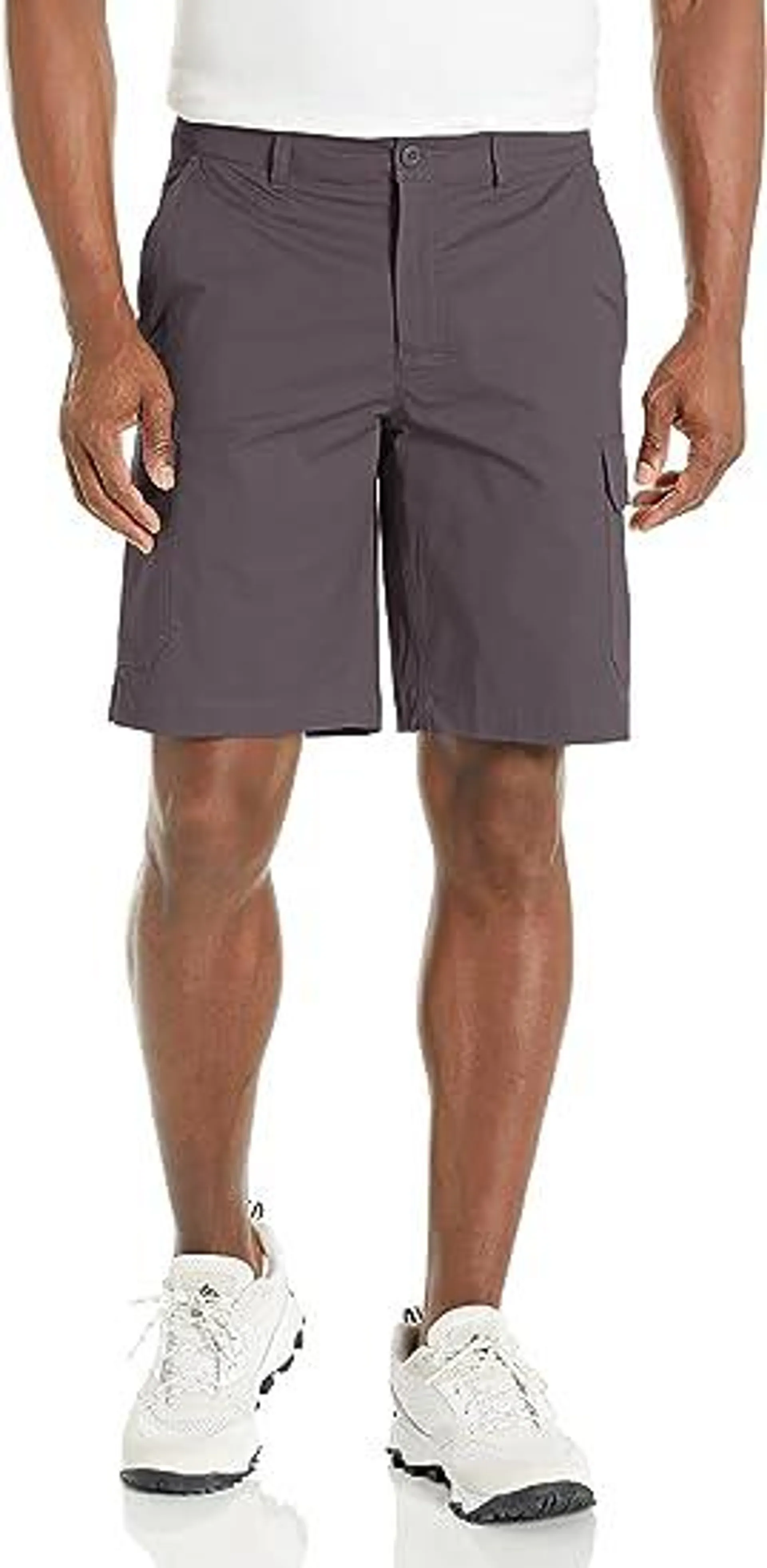 Columbia Men's Rapid Rivers Short