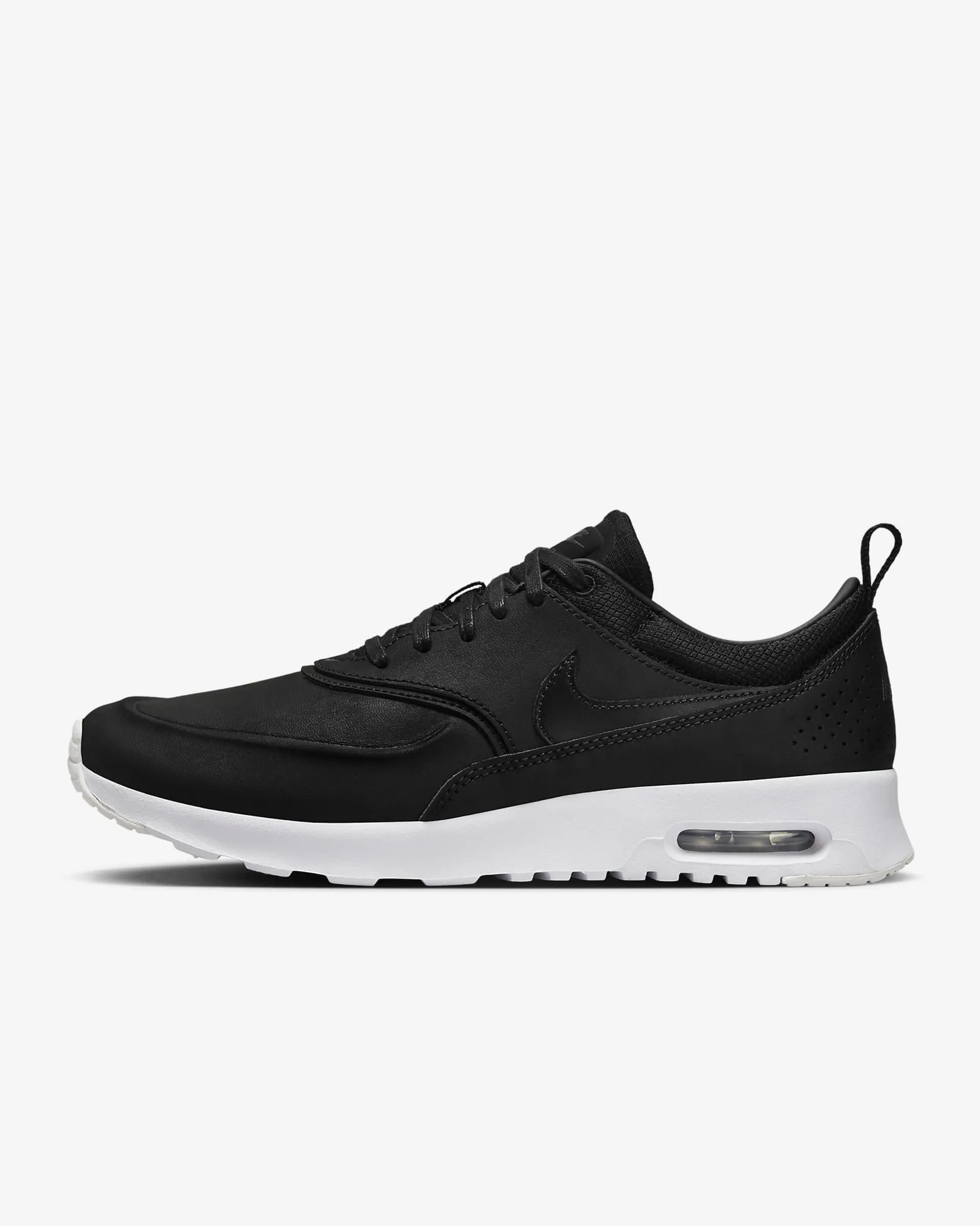 Nike Air Max Thea Premium