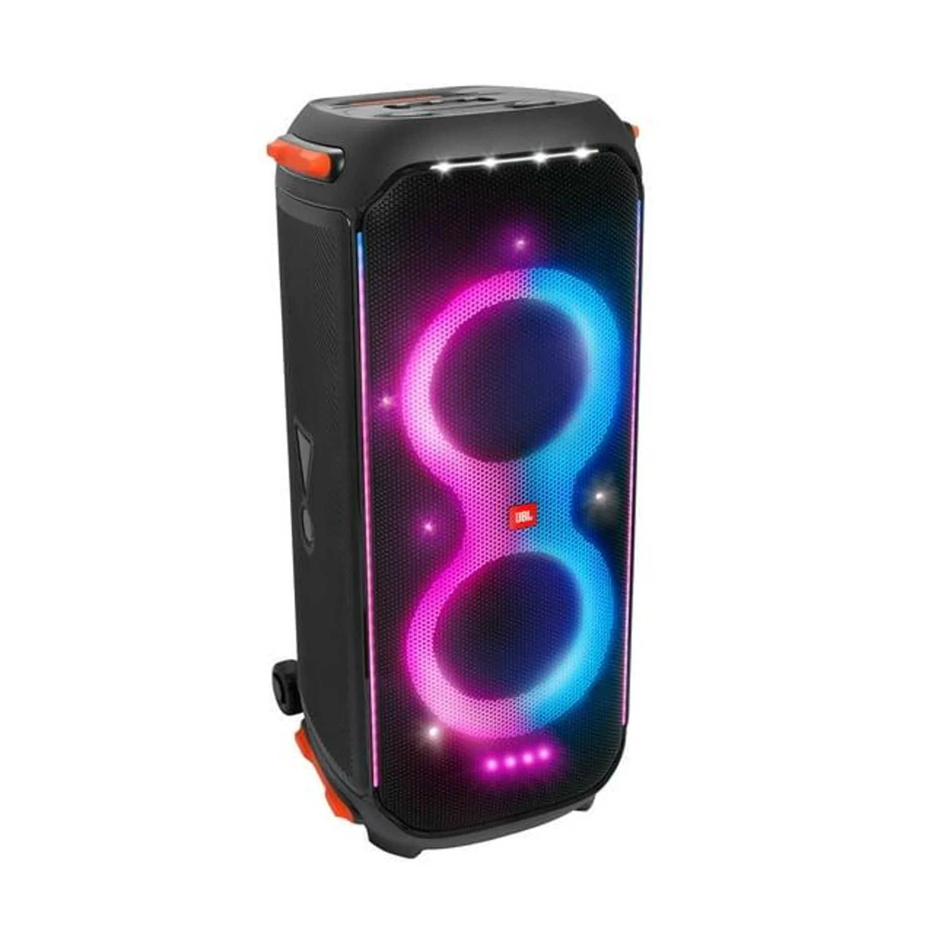 JBL PartyBox 710 Portable Party Speaker (Open Box)