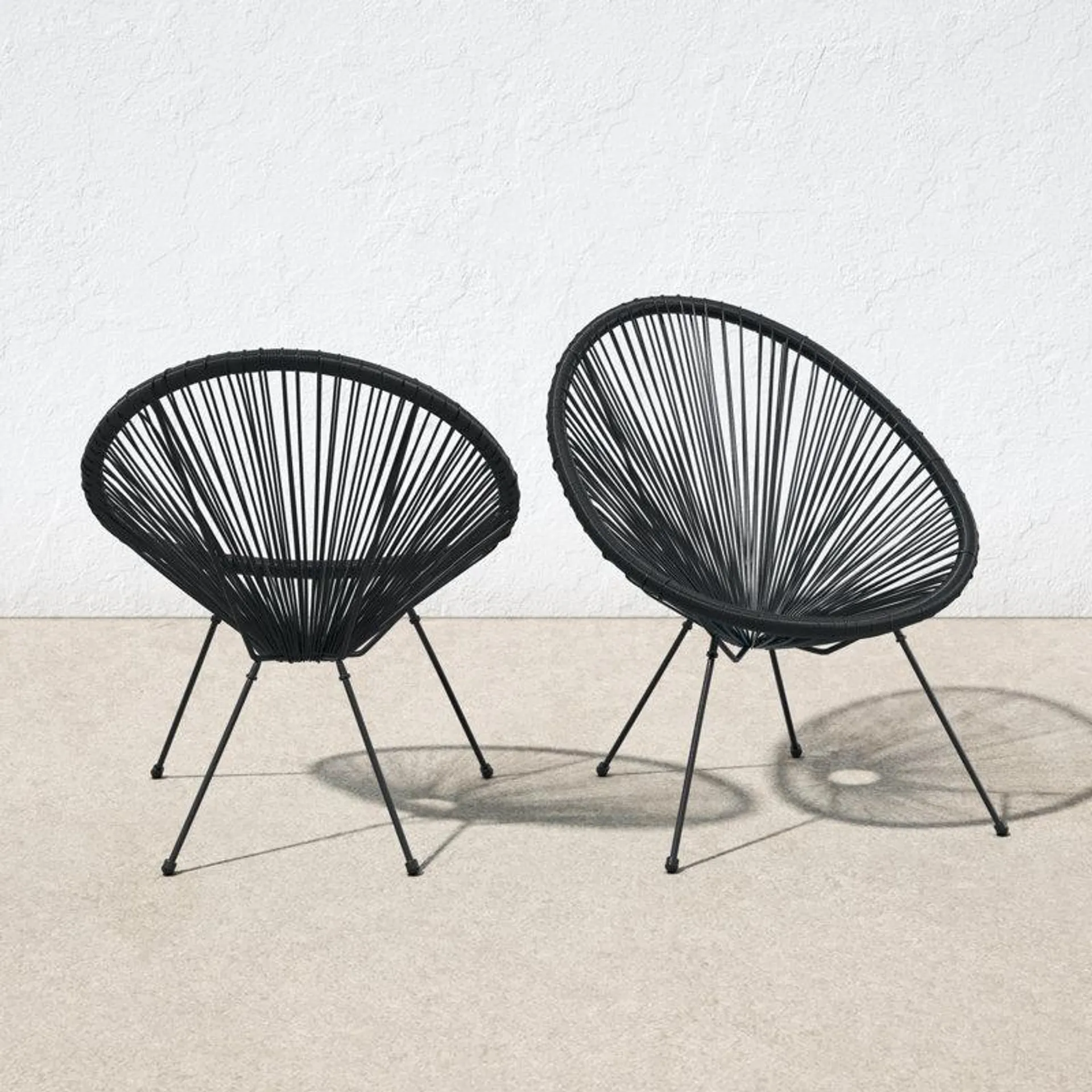 (Set of 2)