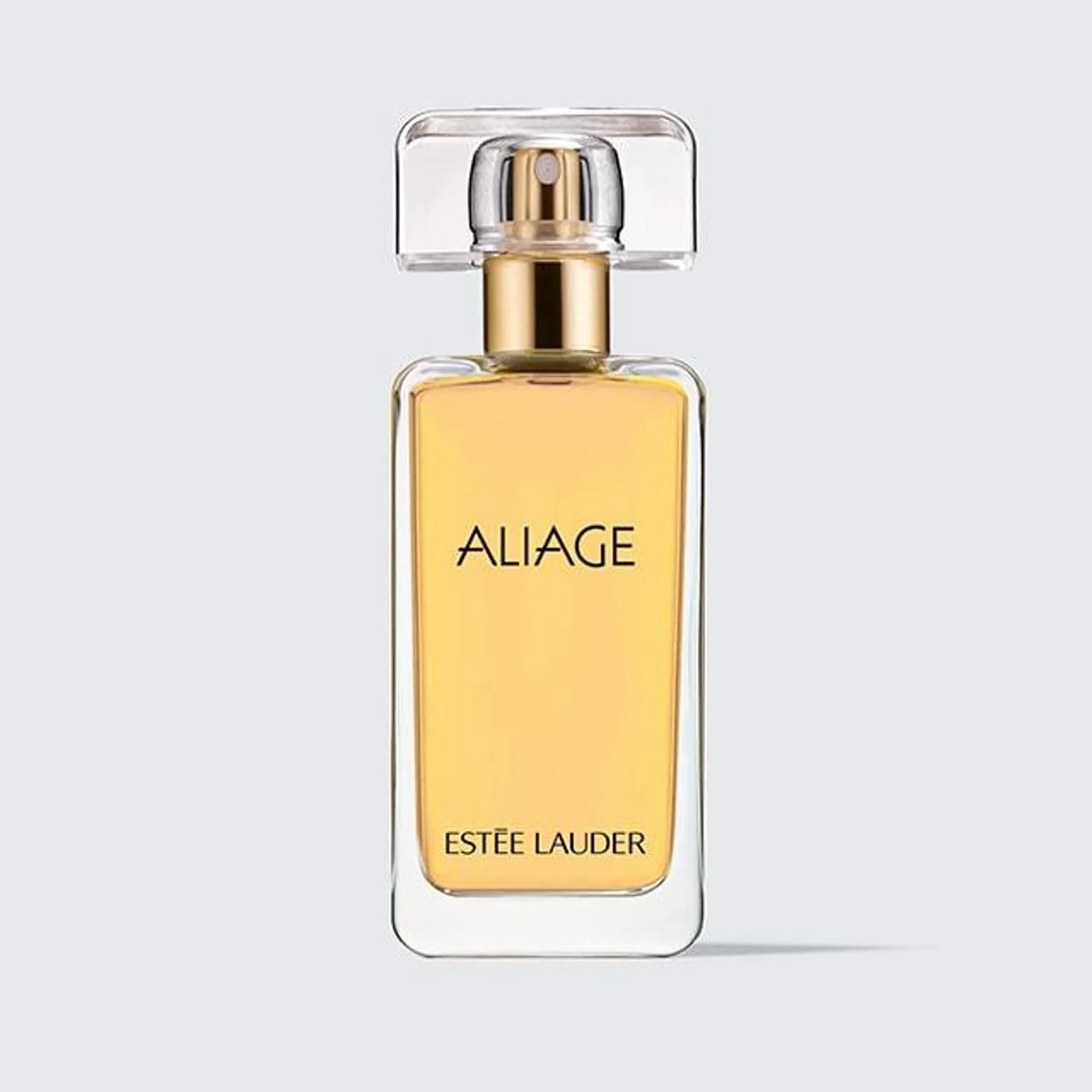 Aliage Sport Eau de Parfum Spray