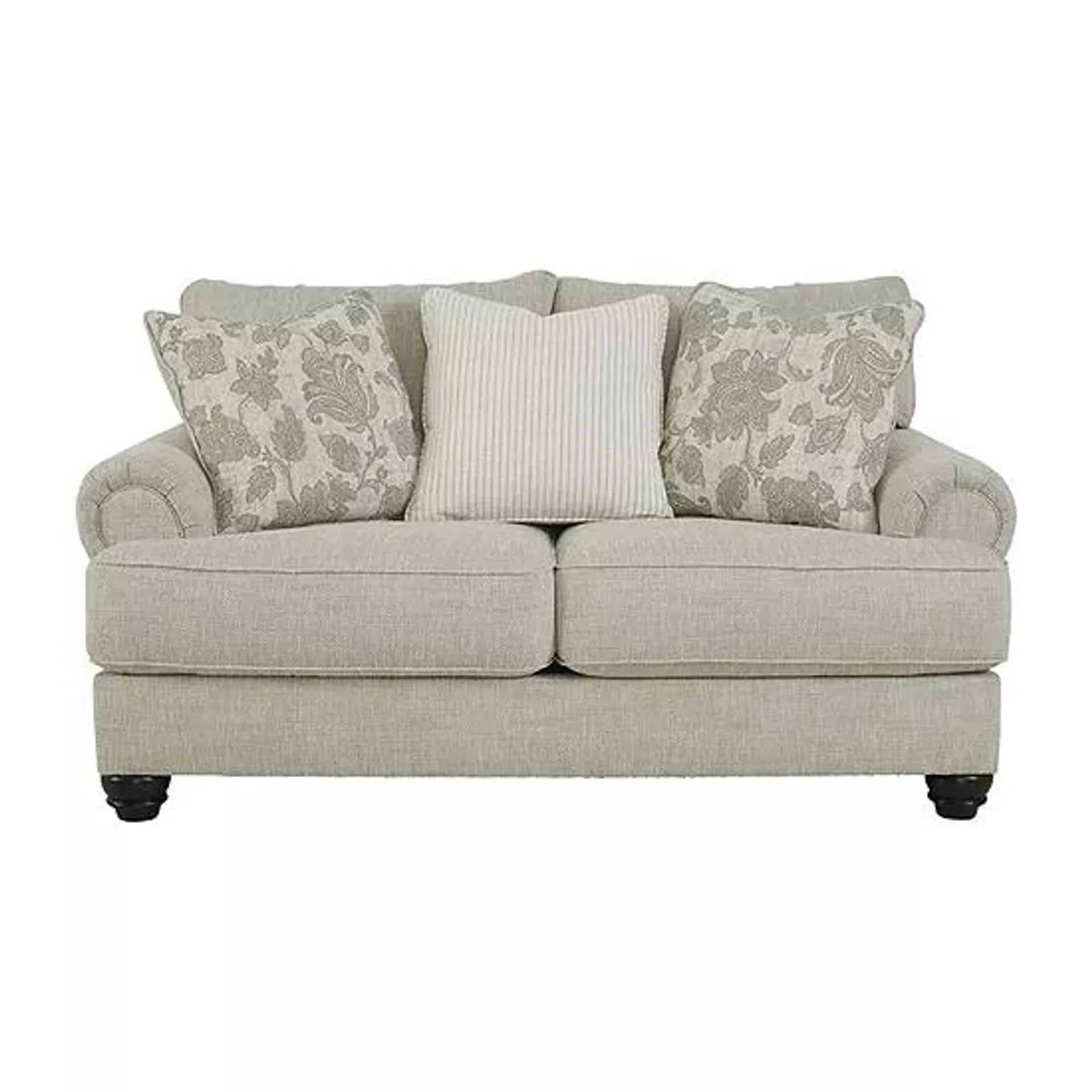 Signature Design by Ashley® Asanti Loveseat