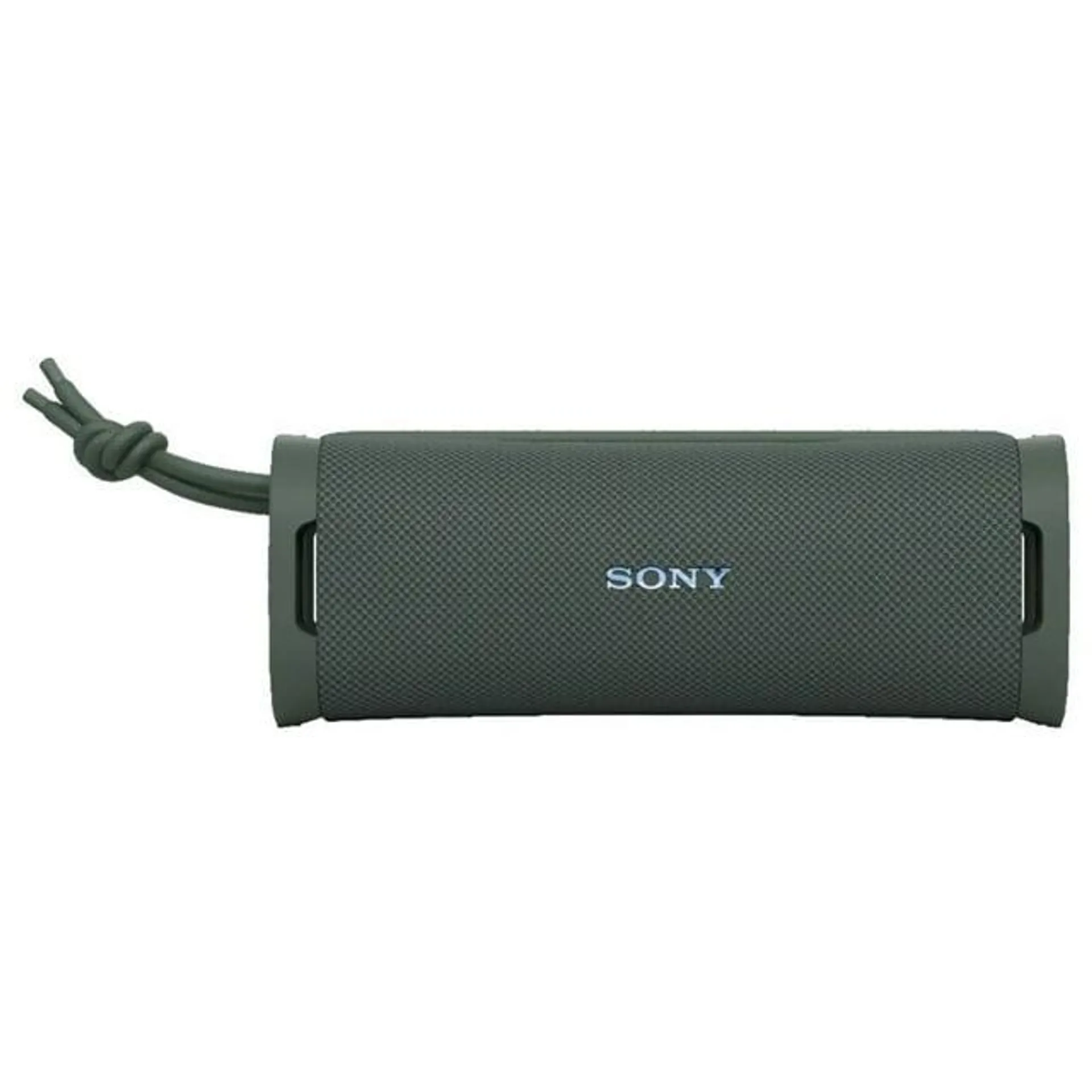 Sony ULT10 Portable Bluetooth Speaker H