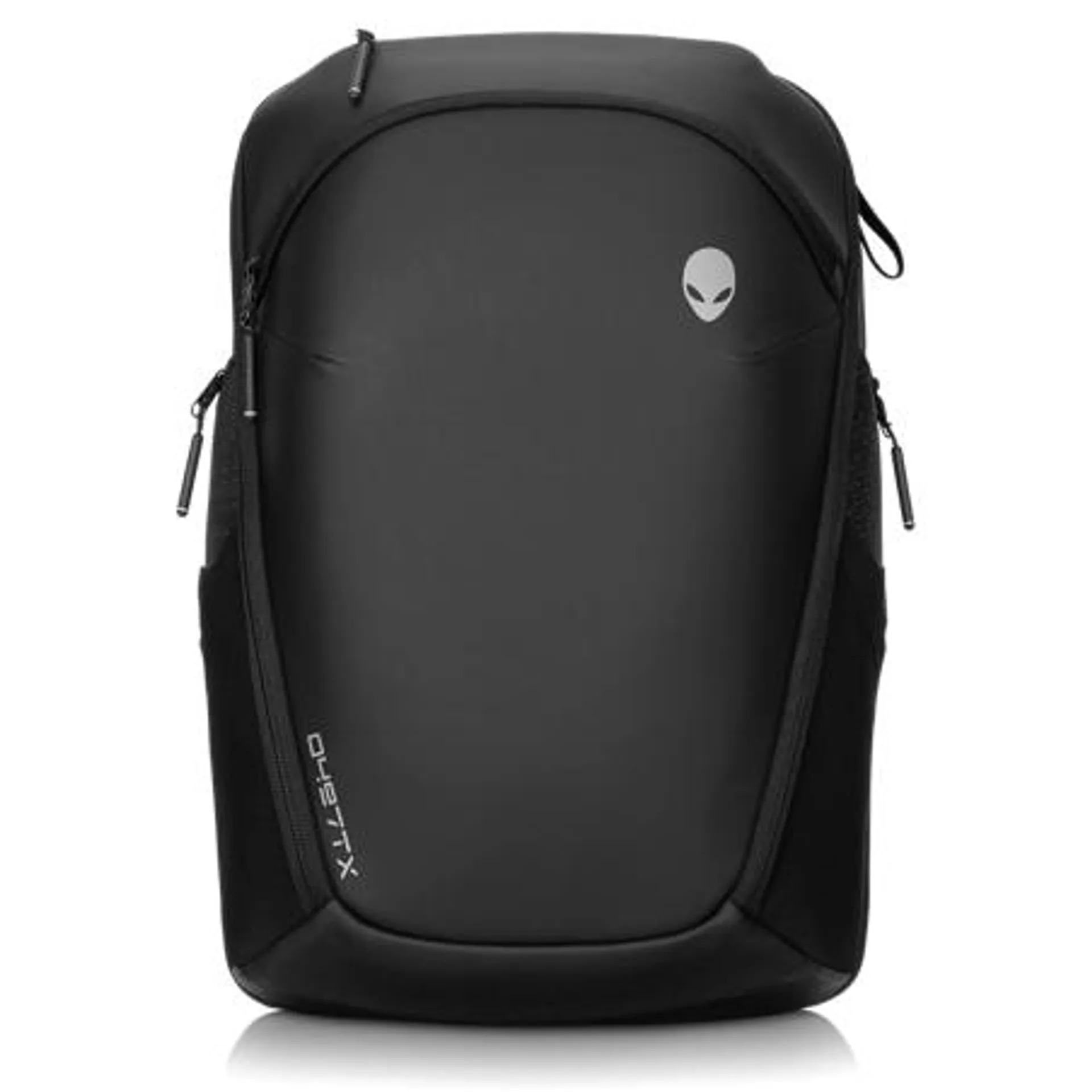 Alienware Horizon Travel Backpack 18