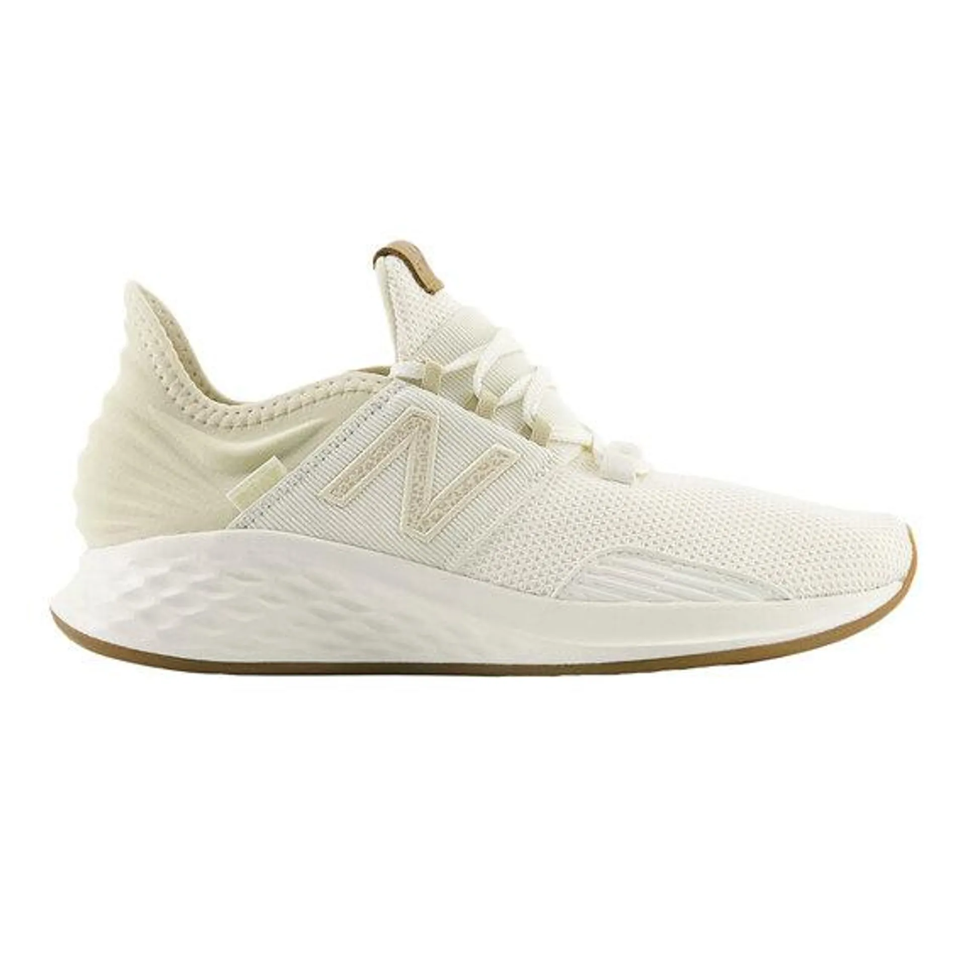 New Balance Fresh Foam Roav Women's Running Shoes