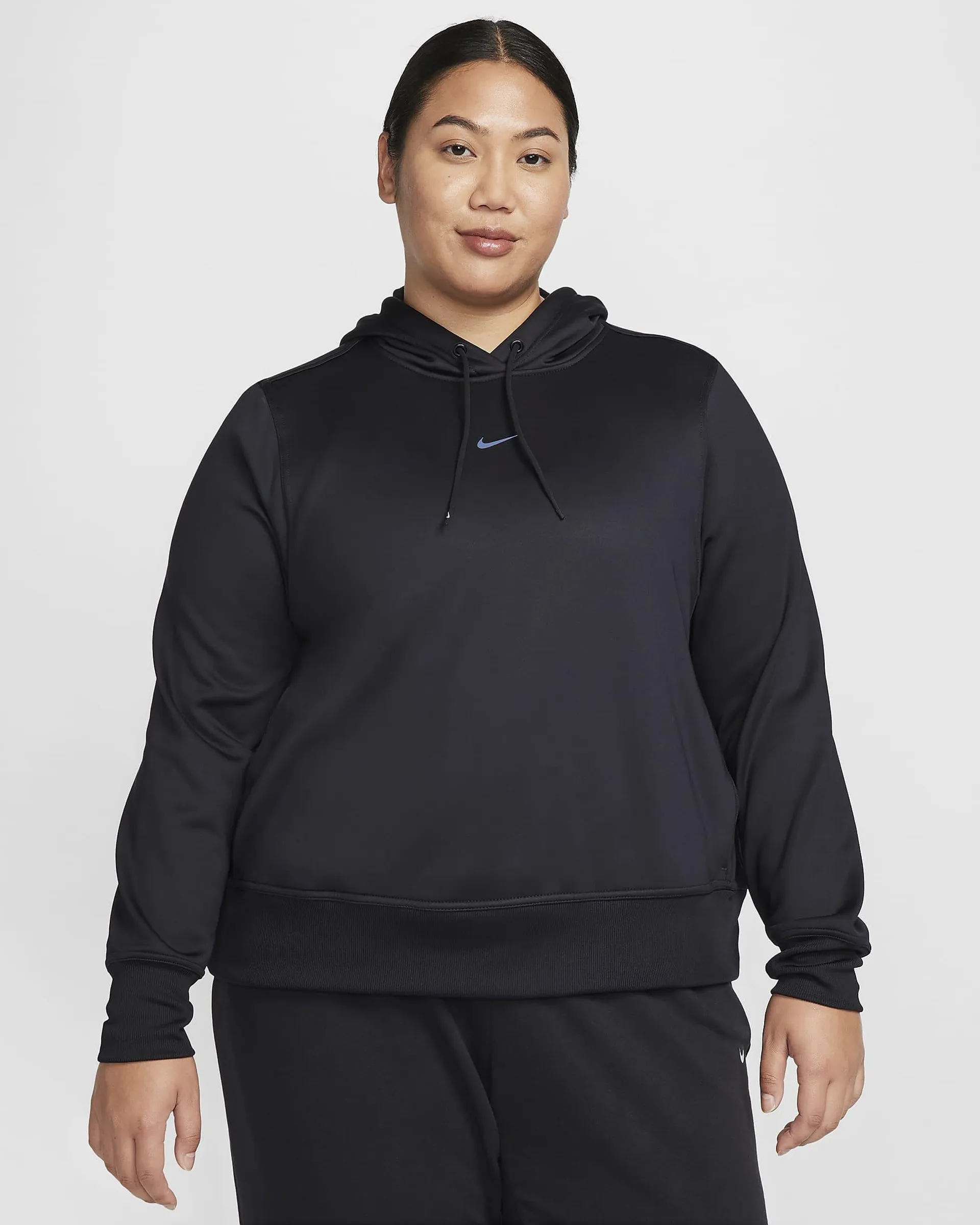 Nike Therma-FIT One