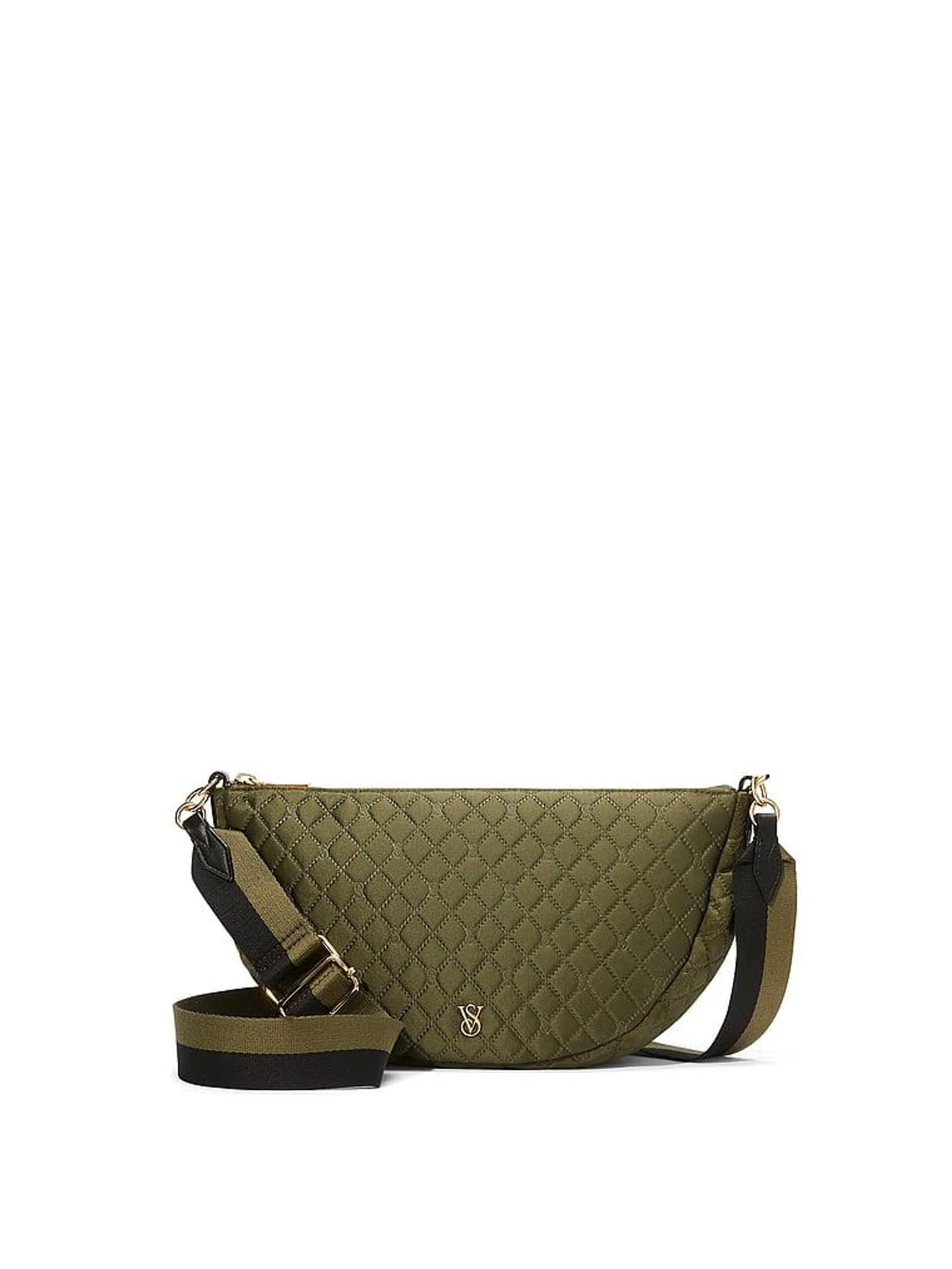 Sling Crossbody Bag