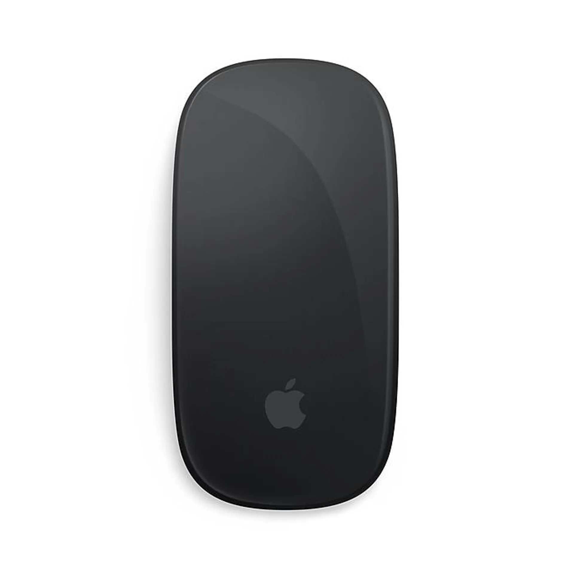 Apple Magic Wireless Ambidextrous Mouse,