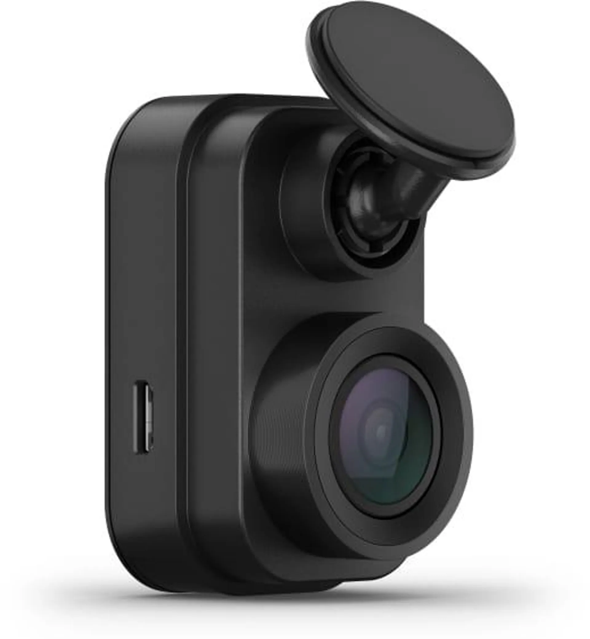 Garmin Dash Cam Mini 2