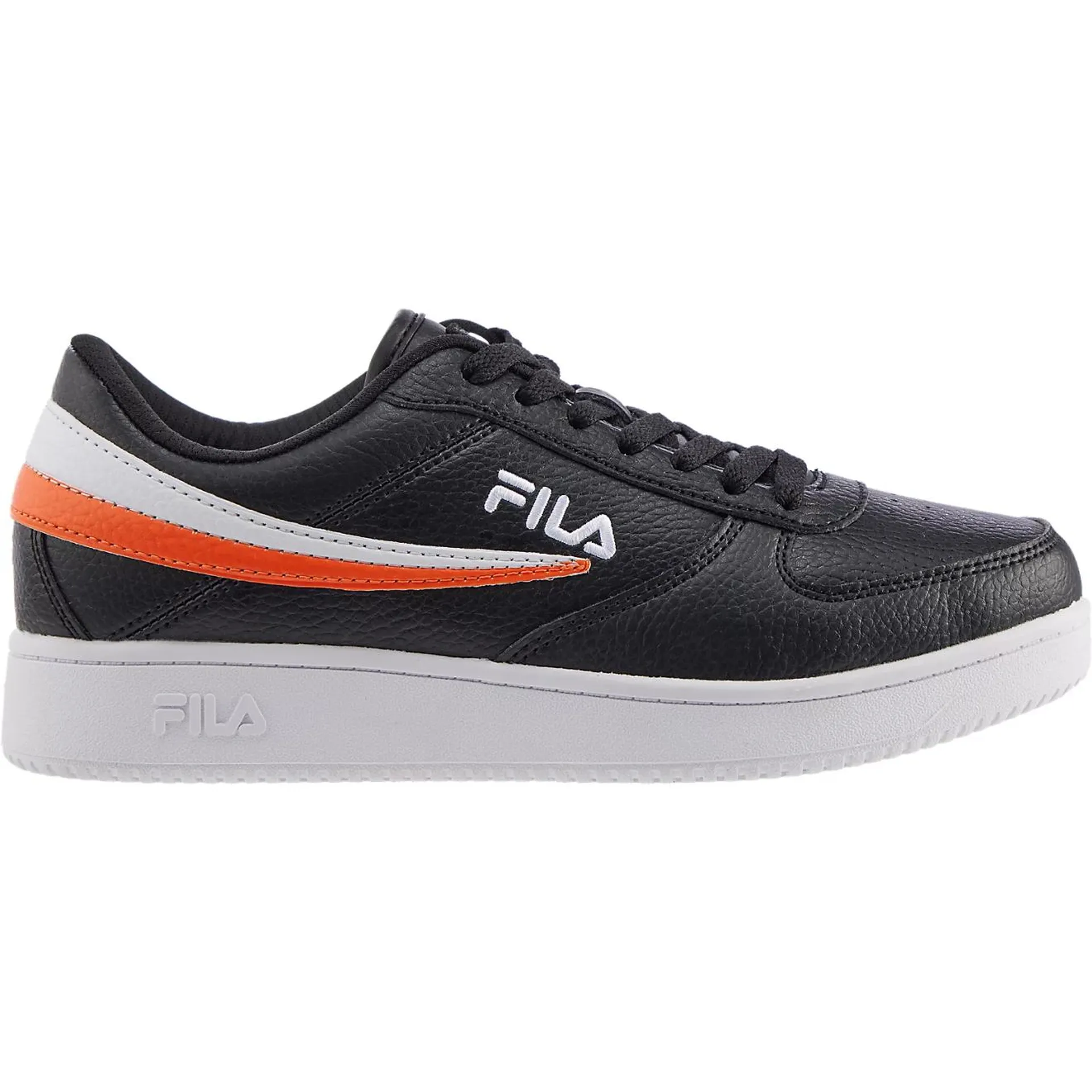 Fila Men’s A-Low Shoes