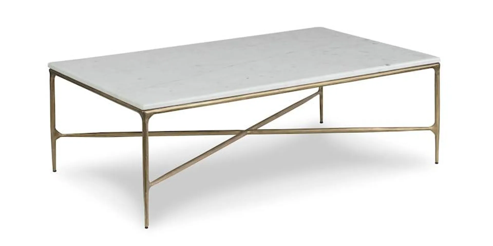 Keswick Rectangular Cocktail Table