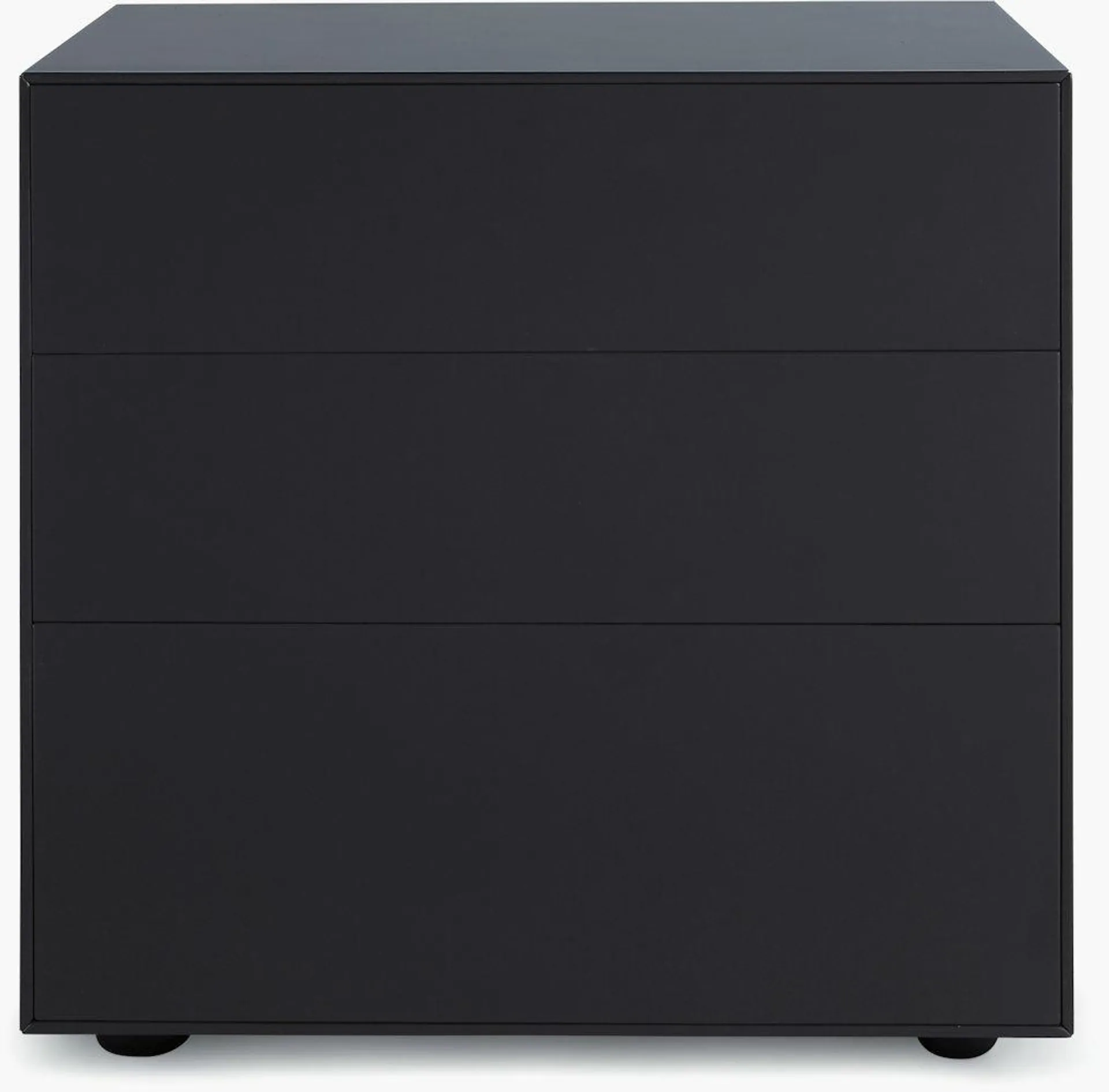 Lauki Bedside Table