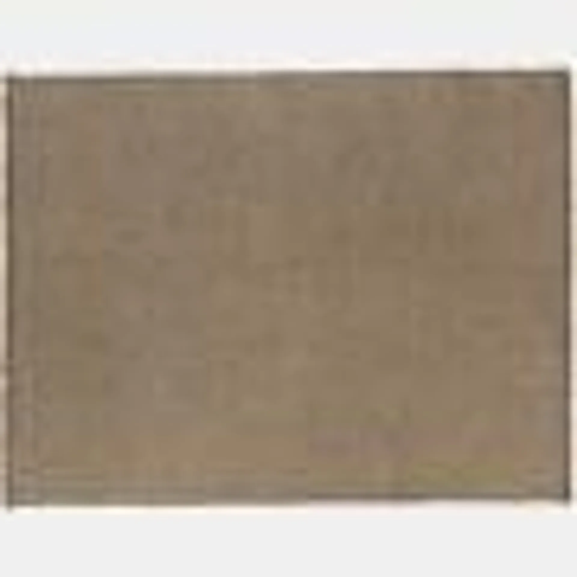 Pallo Flatweave Linen Rug