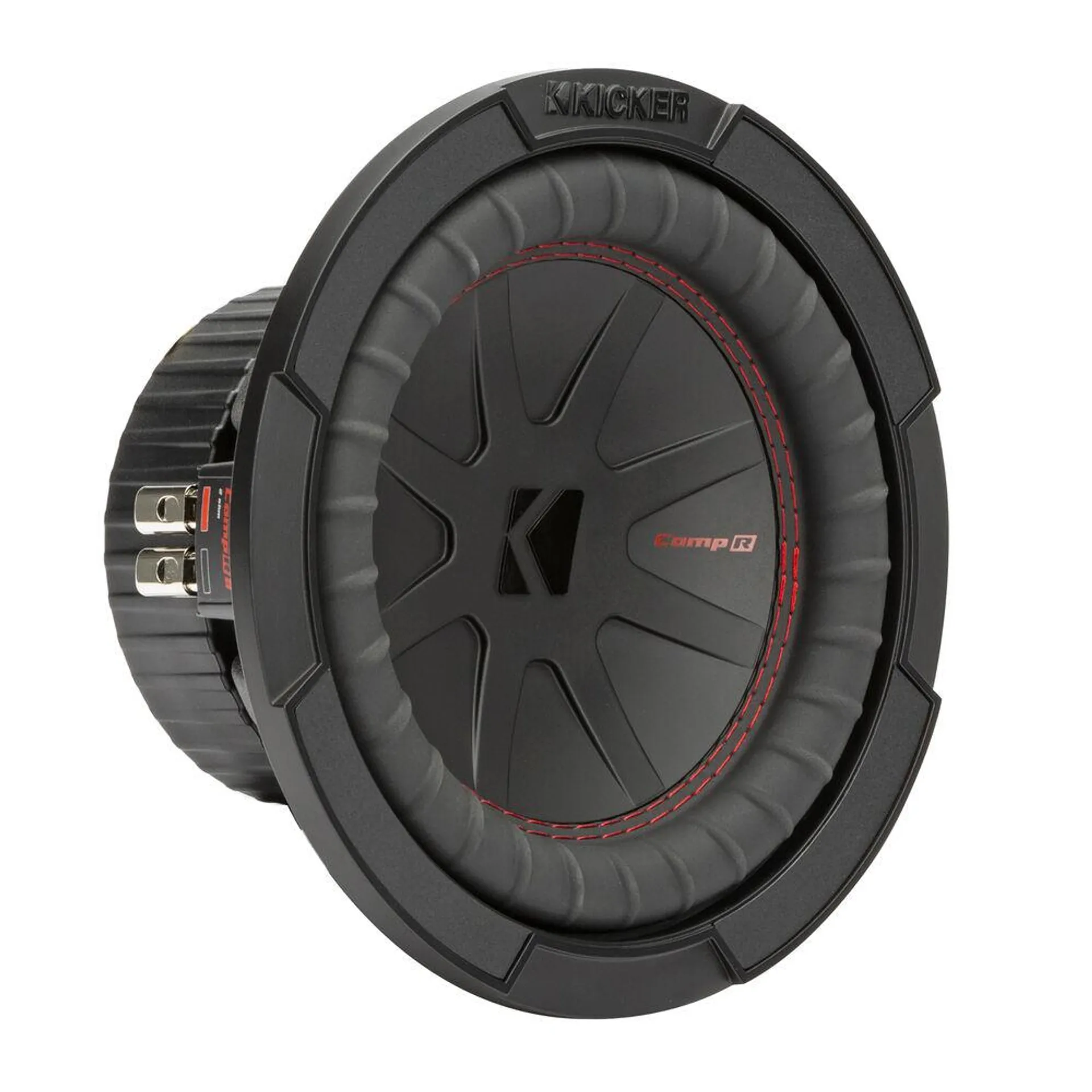 Kicker CWR84 (48CWR84)