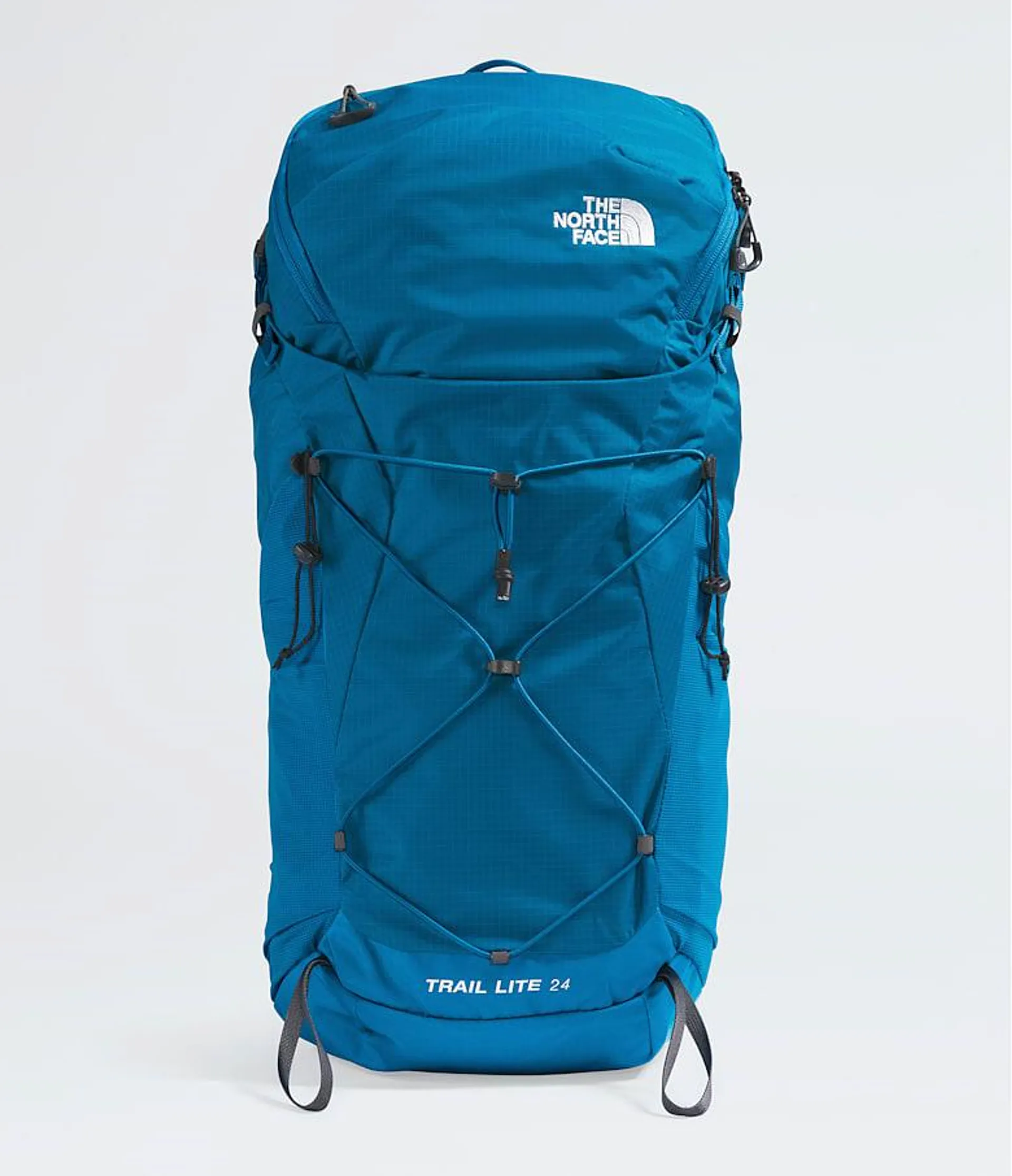 Trail Lite 24 Backpack