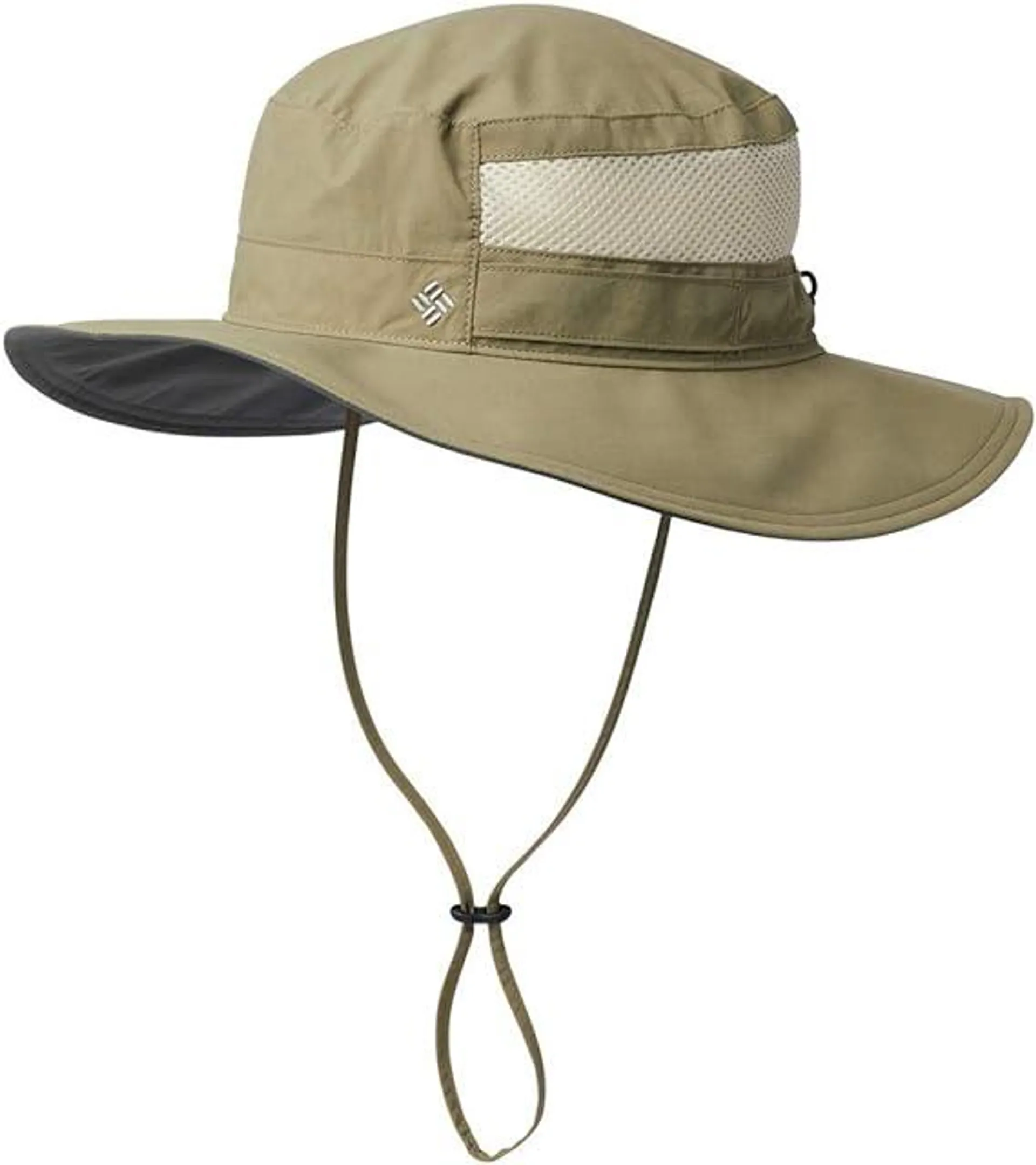 Columbia Unisex Bora Bora Booney Fishing Hat