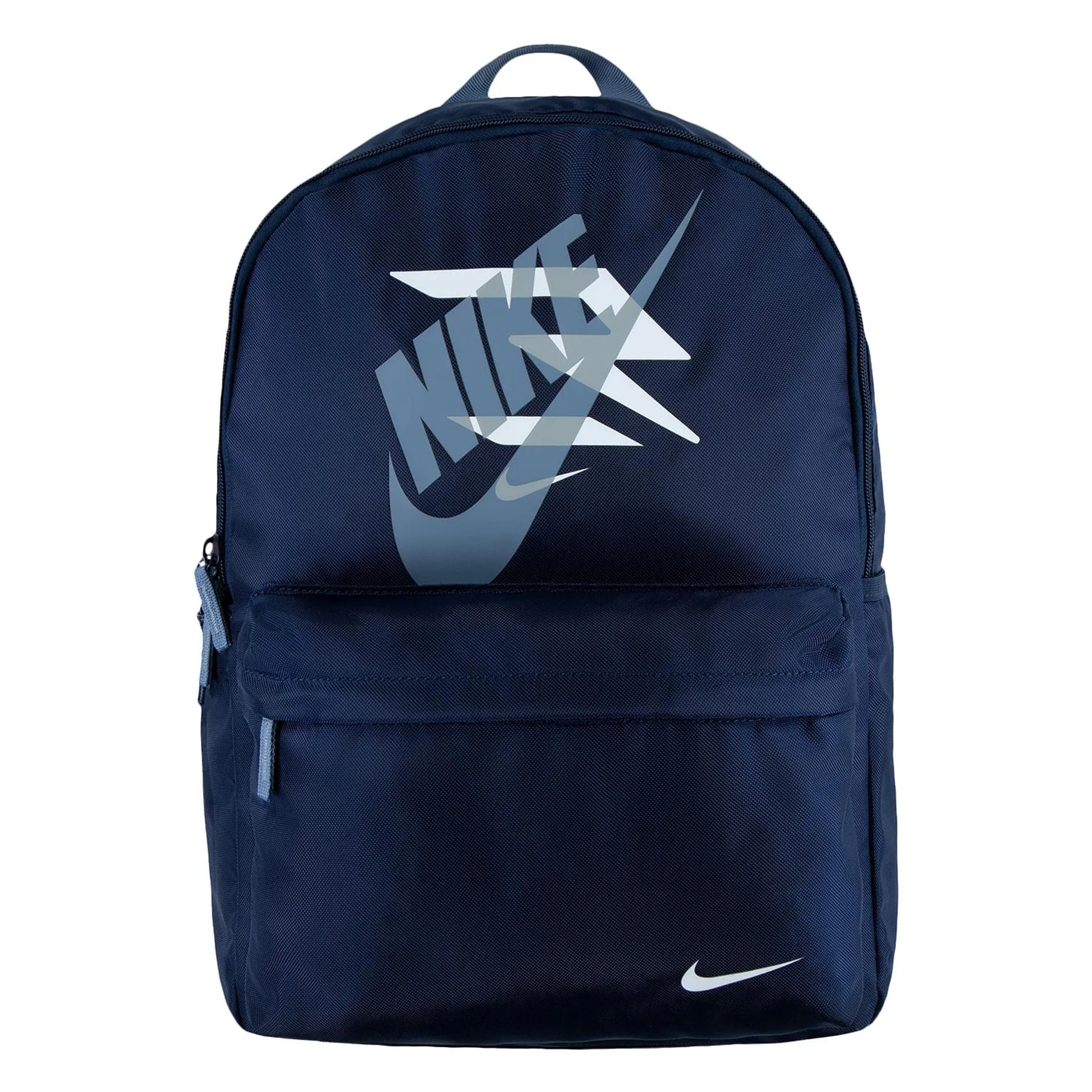 Nike 3Brand by Russell Wilson Futura X Daypack