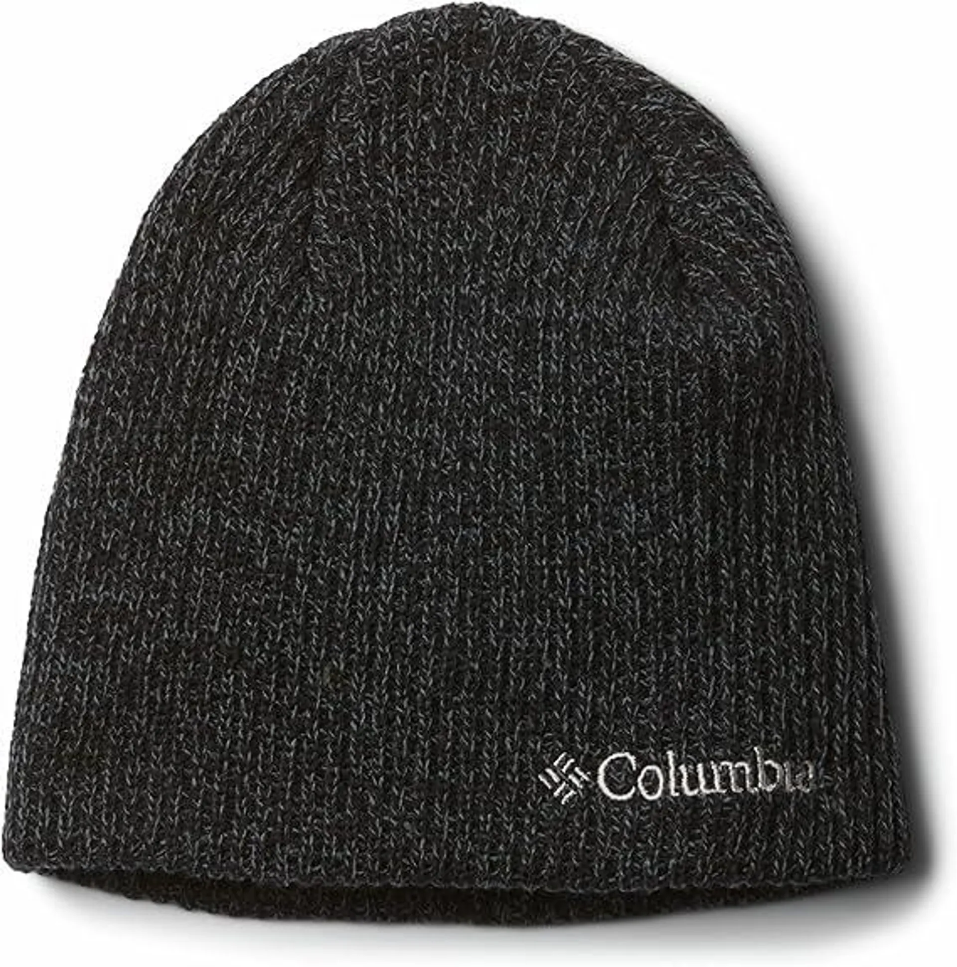 Columbia Unisex-adult Whirlibird Watch Cap Beanie