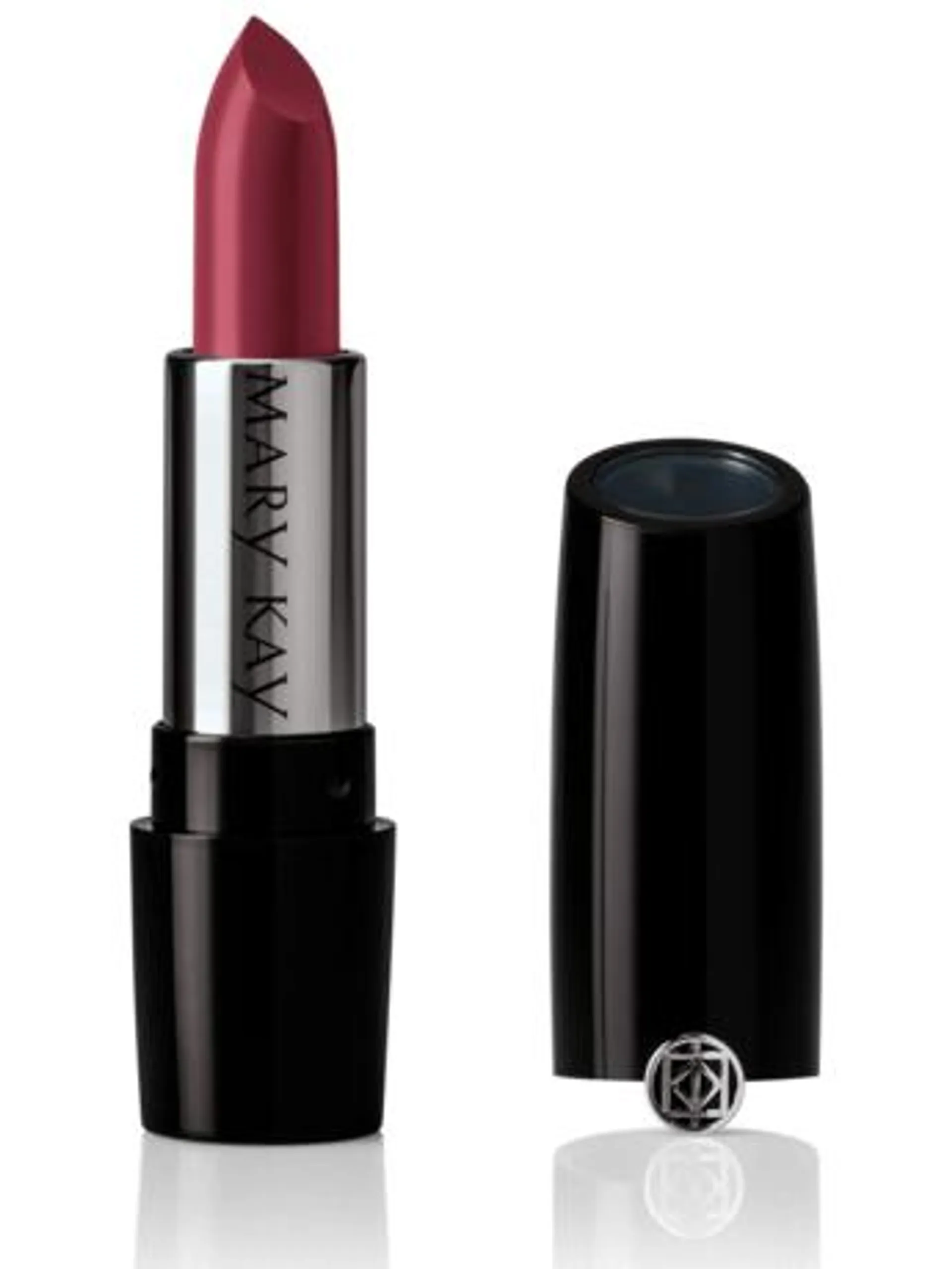 Mary Kay® Gel Semi-Shine Lipstick