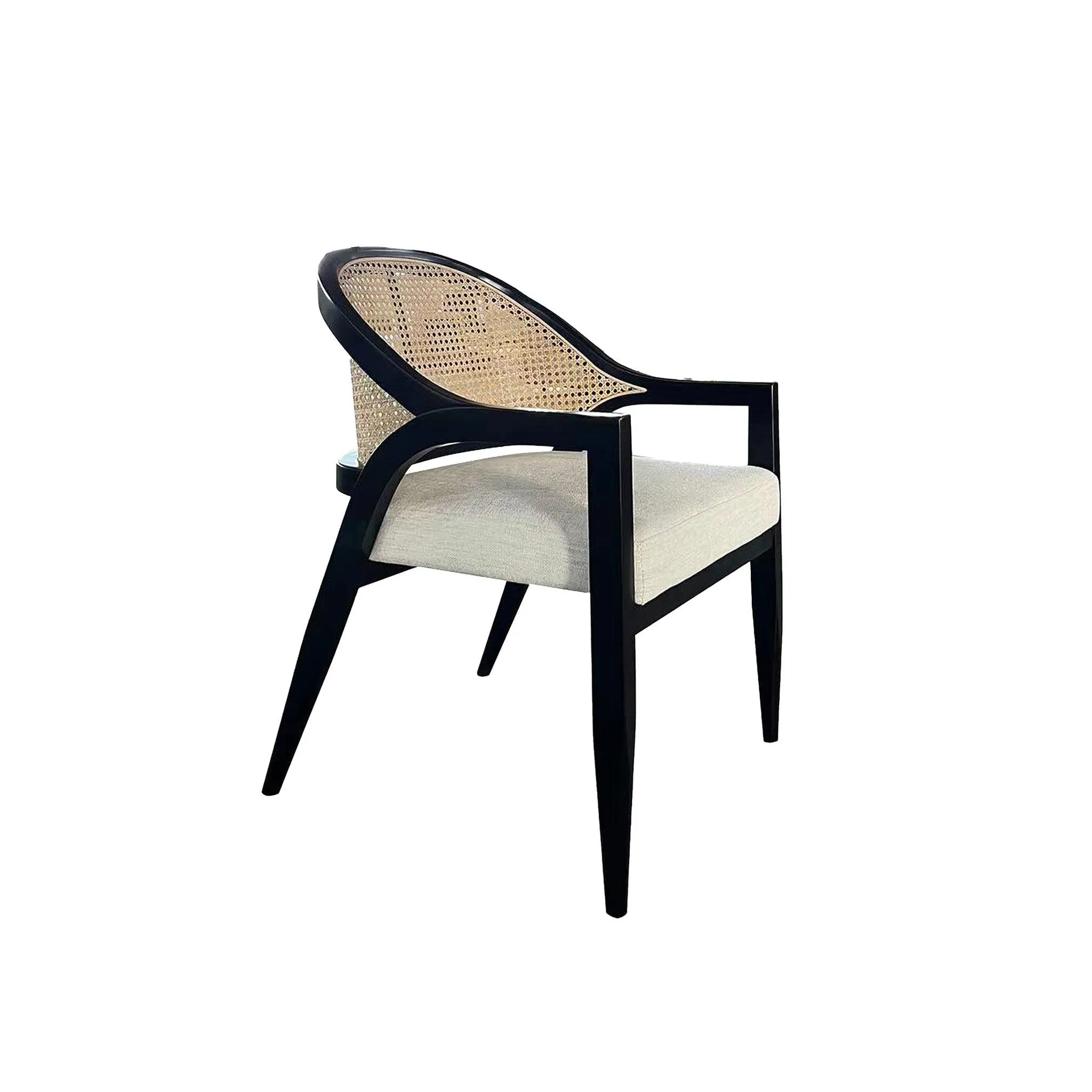 Capricciosa Chair