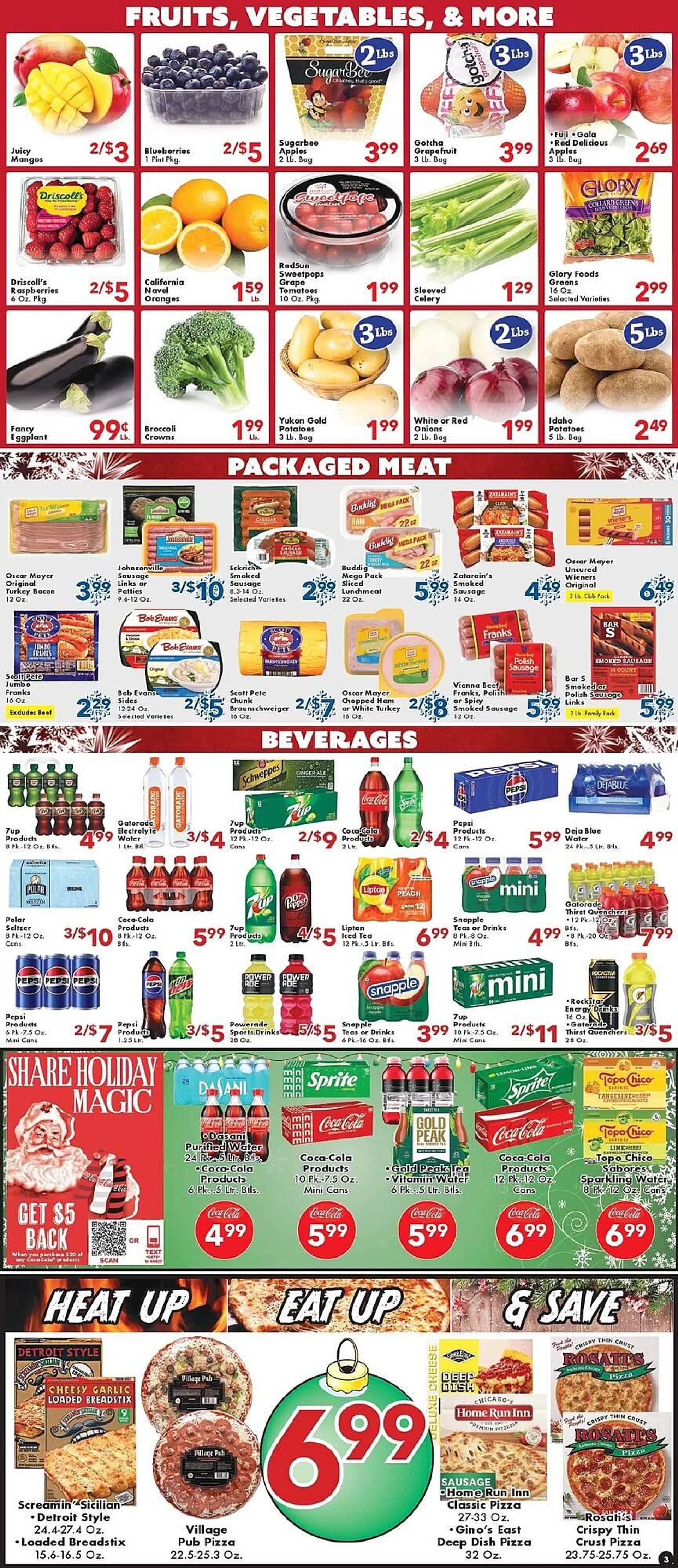 Weekly ad Fairplay Weekly Ad from December 11 to December 17 2024 - Page 3