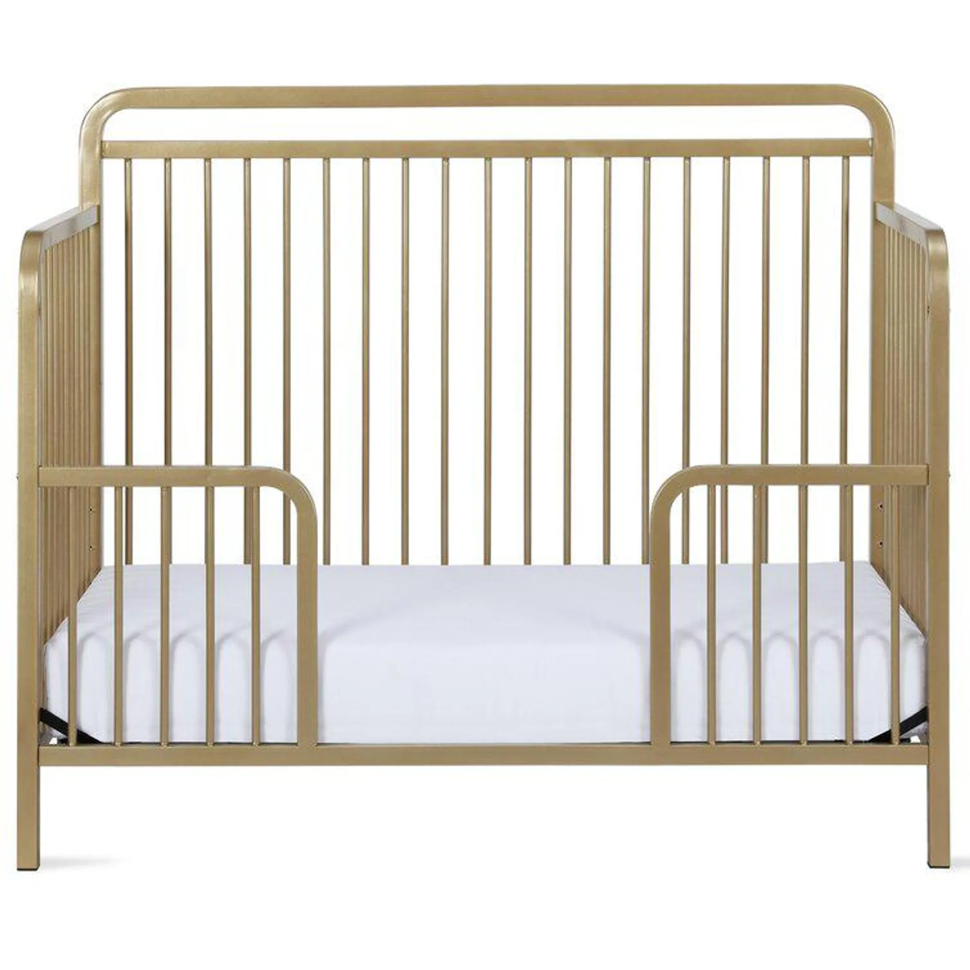 Weisberg Toddler Bed Rail