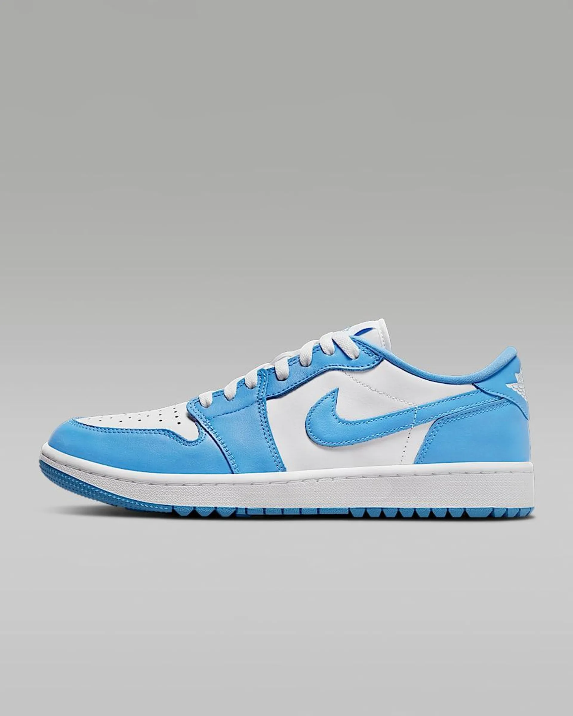 Air Jordan 1 Low G
