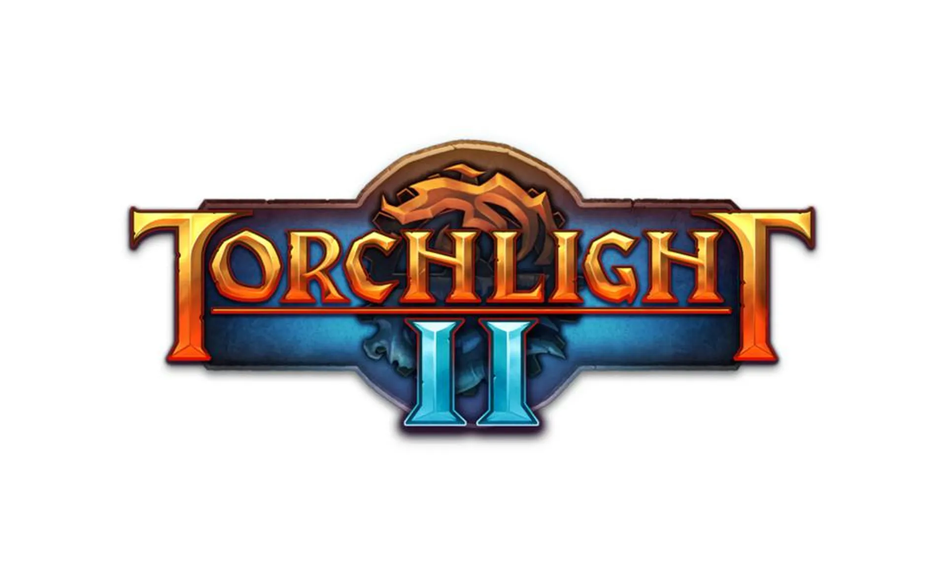 Torchlight II