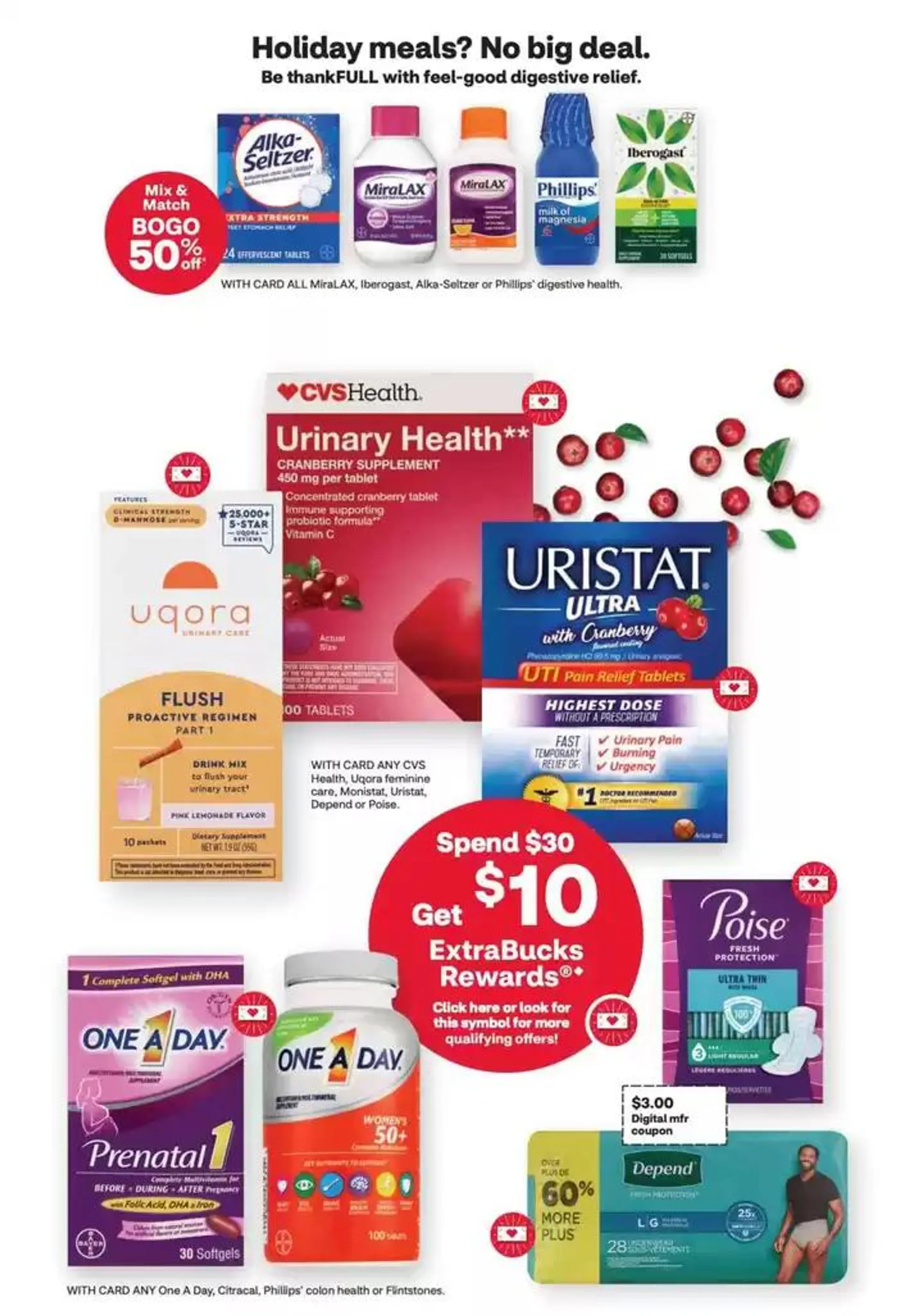 Weekly ad Our best deals for you from November 10 to November 16 2024 - Page 27