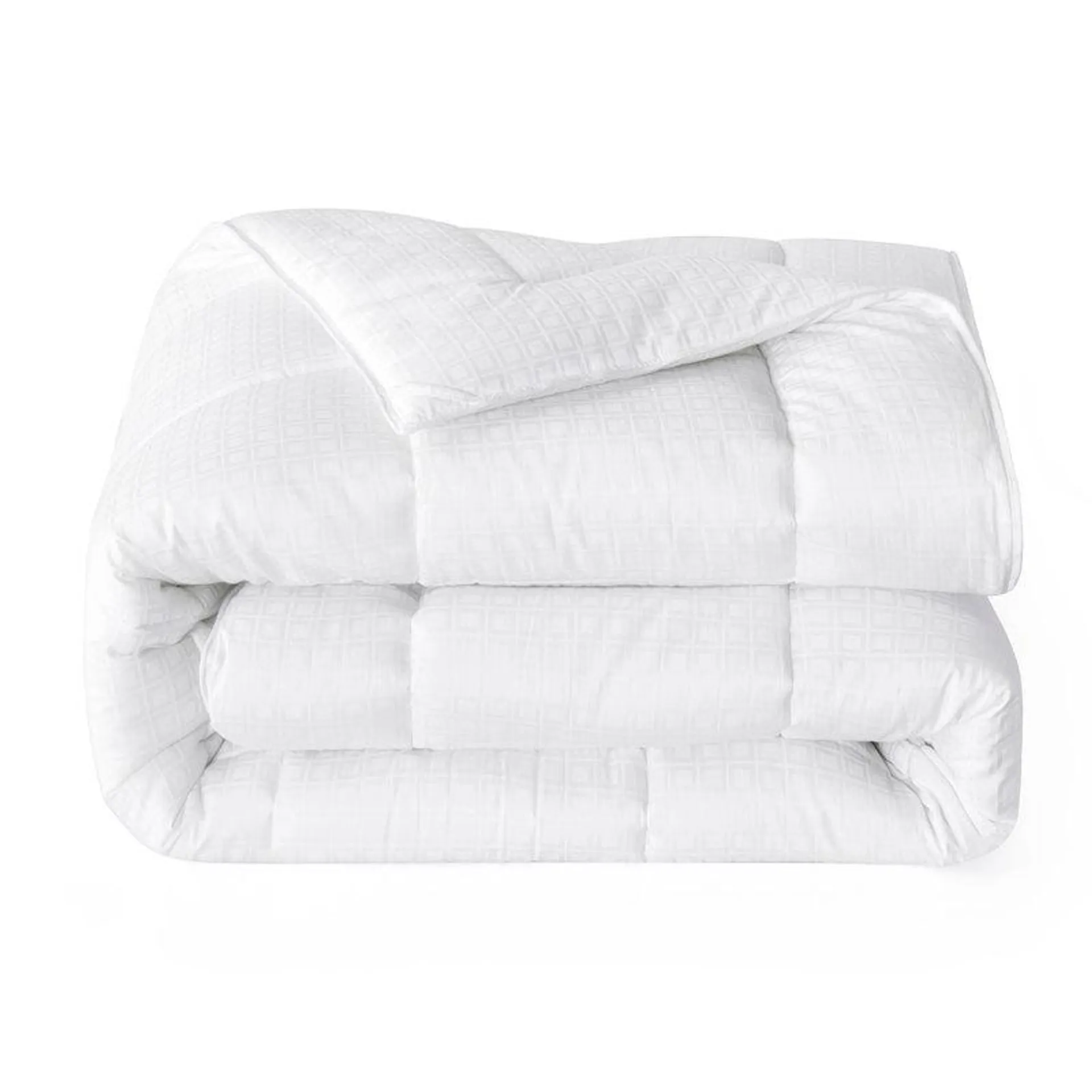 Wayfair Sleep All Season Down Alternative Comforter