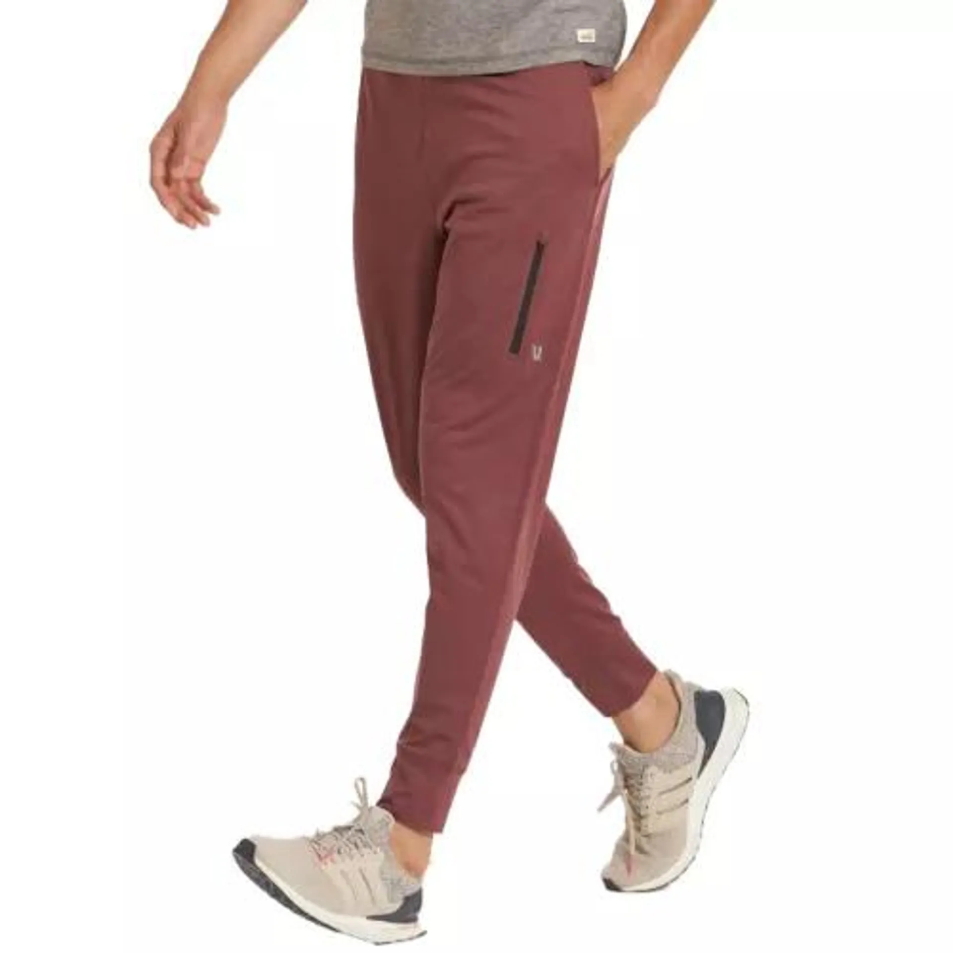 Men's Vuori Sunday Performance Joggers