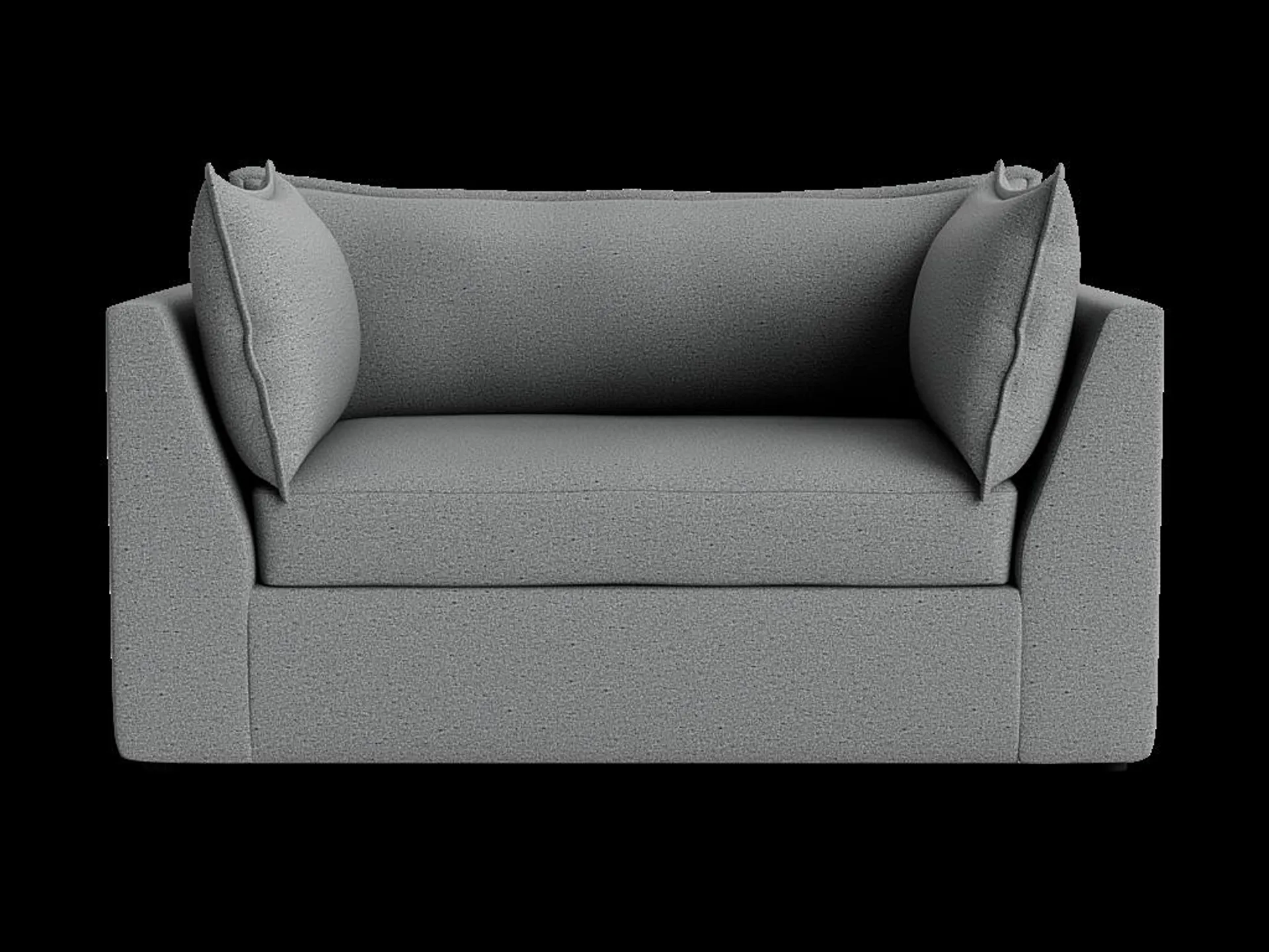 Wilder Twin Sleeper Sofa