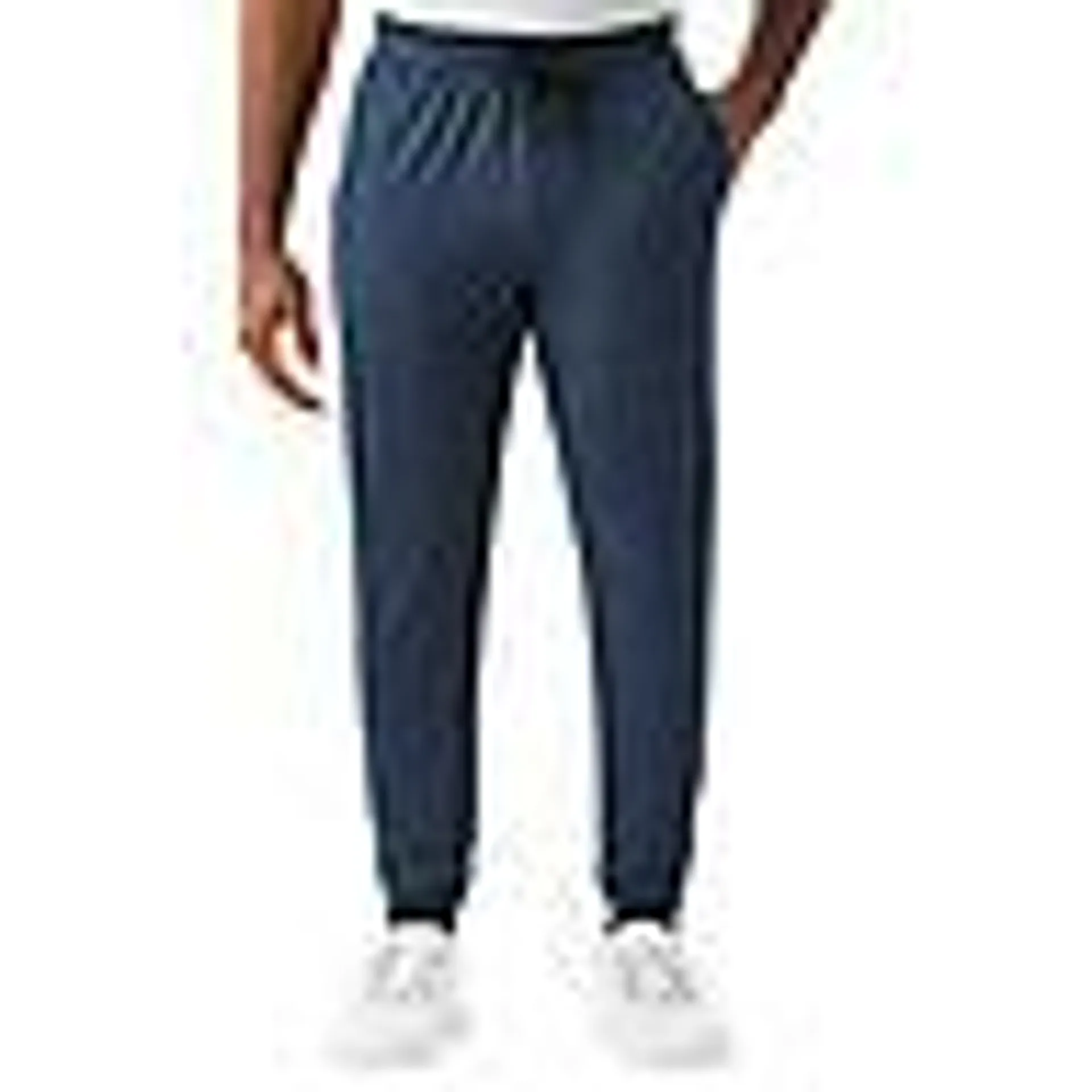 Member's Mark Men's Favorite Soft Joggers