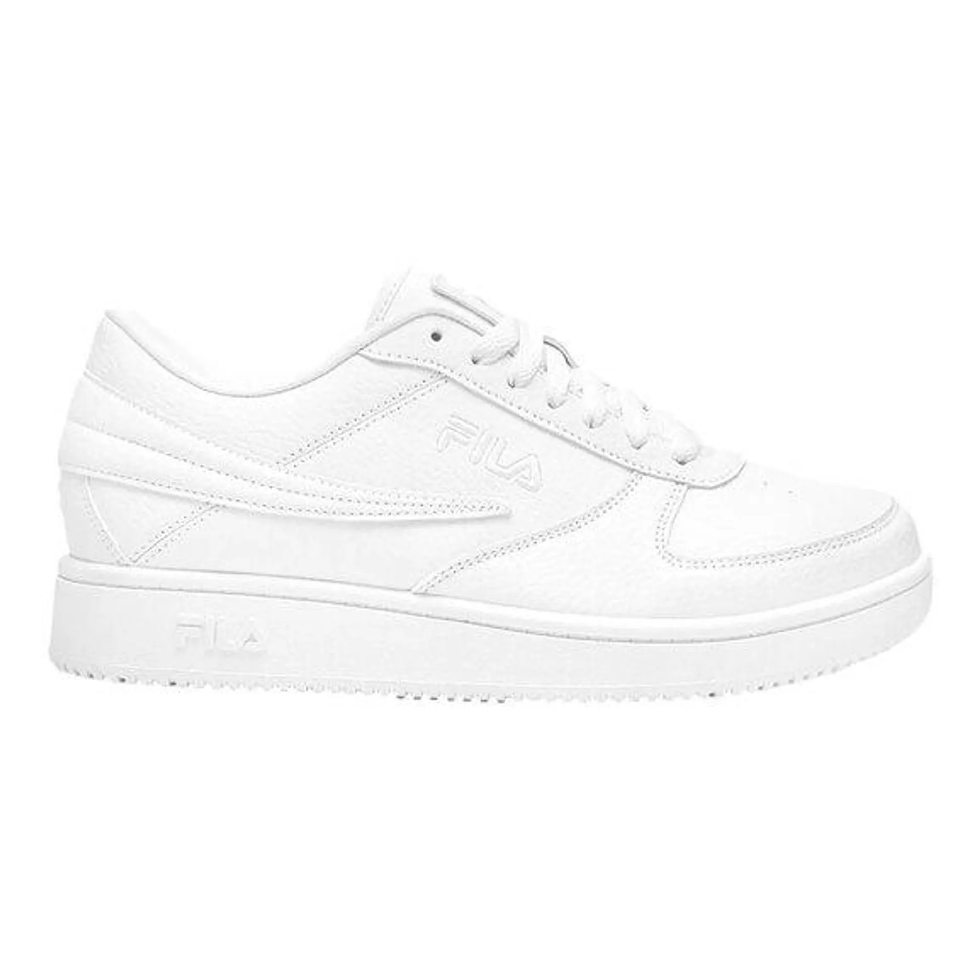 FILA A-Low Women's Lifestyle Shoes