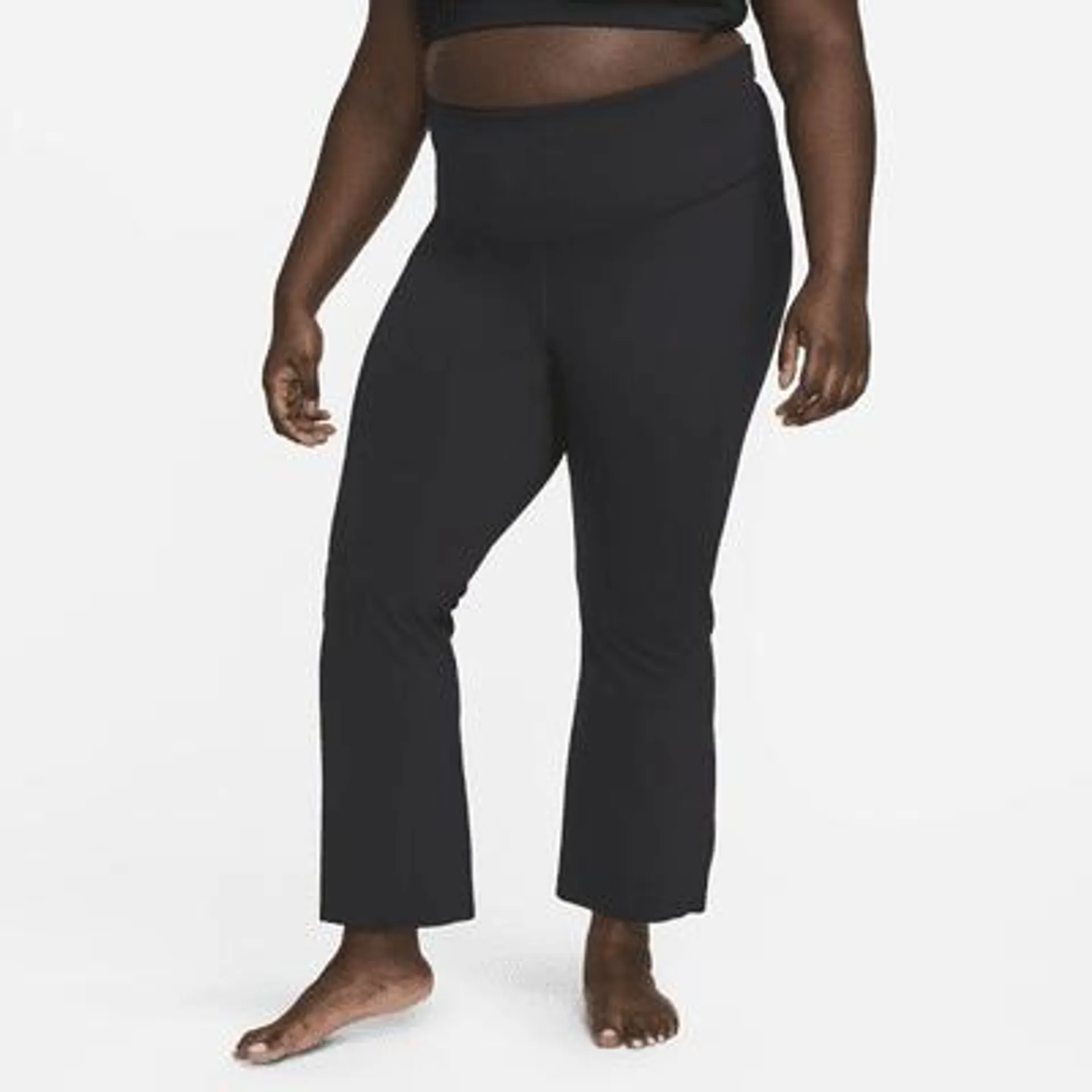 Nike Yoga Dri-FIT Luxe