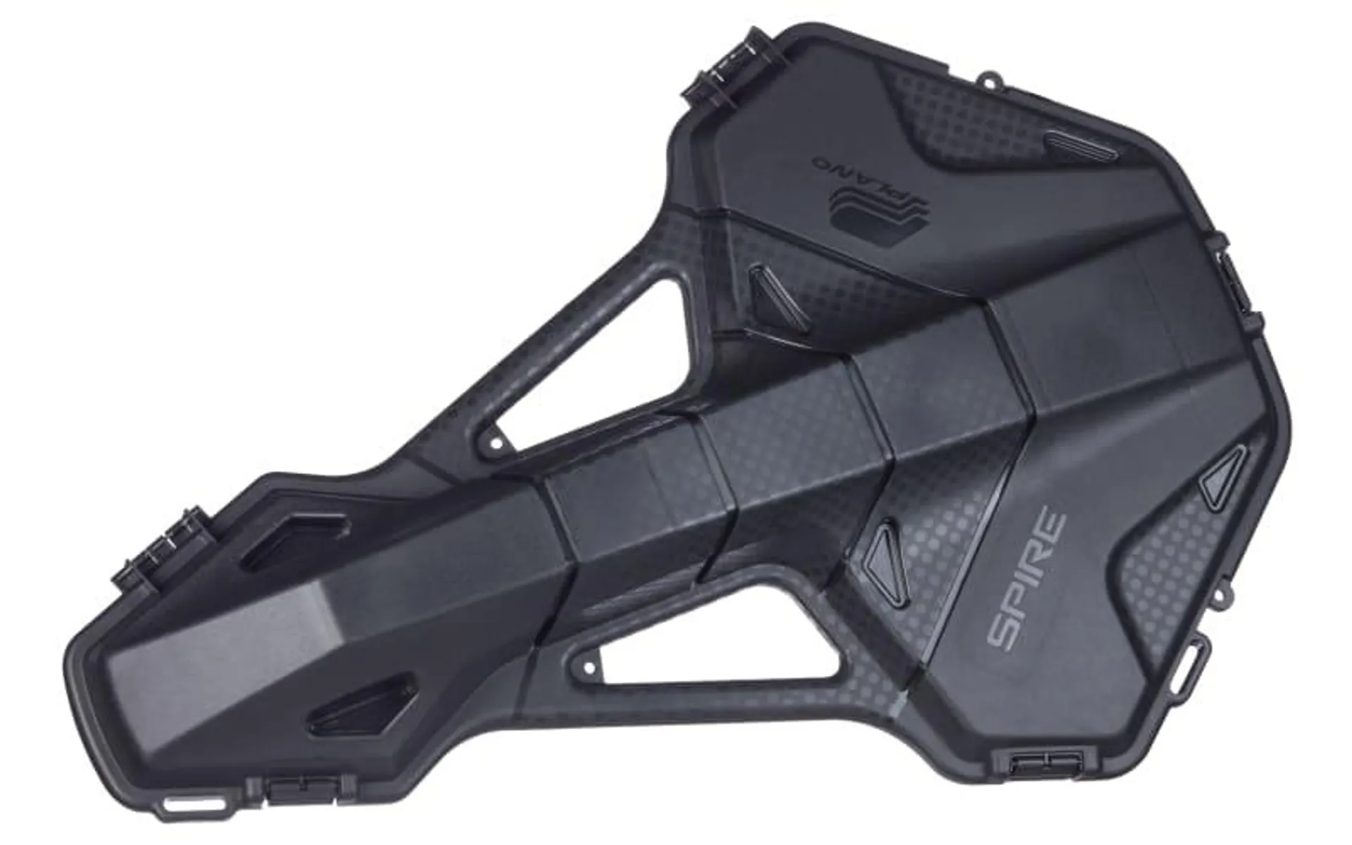 Plano SPIRE Compact Crossbow Case