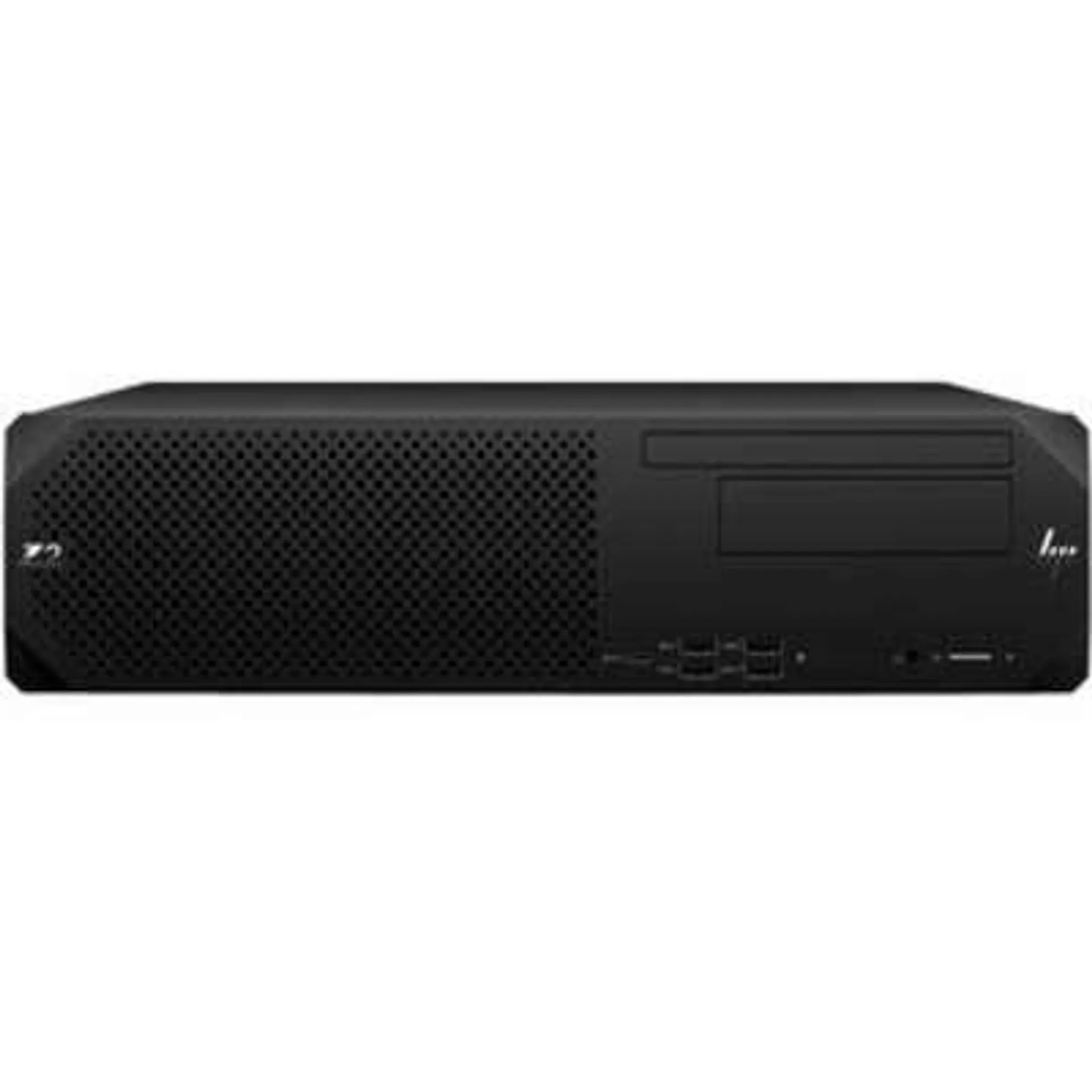 HP Smart Buy Z2 SFF G9 i7-14700 16GB 512GB W11PS 3-Year