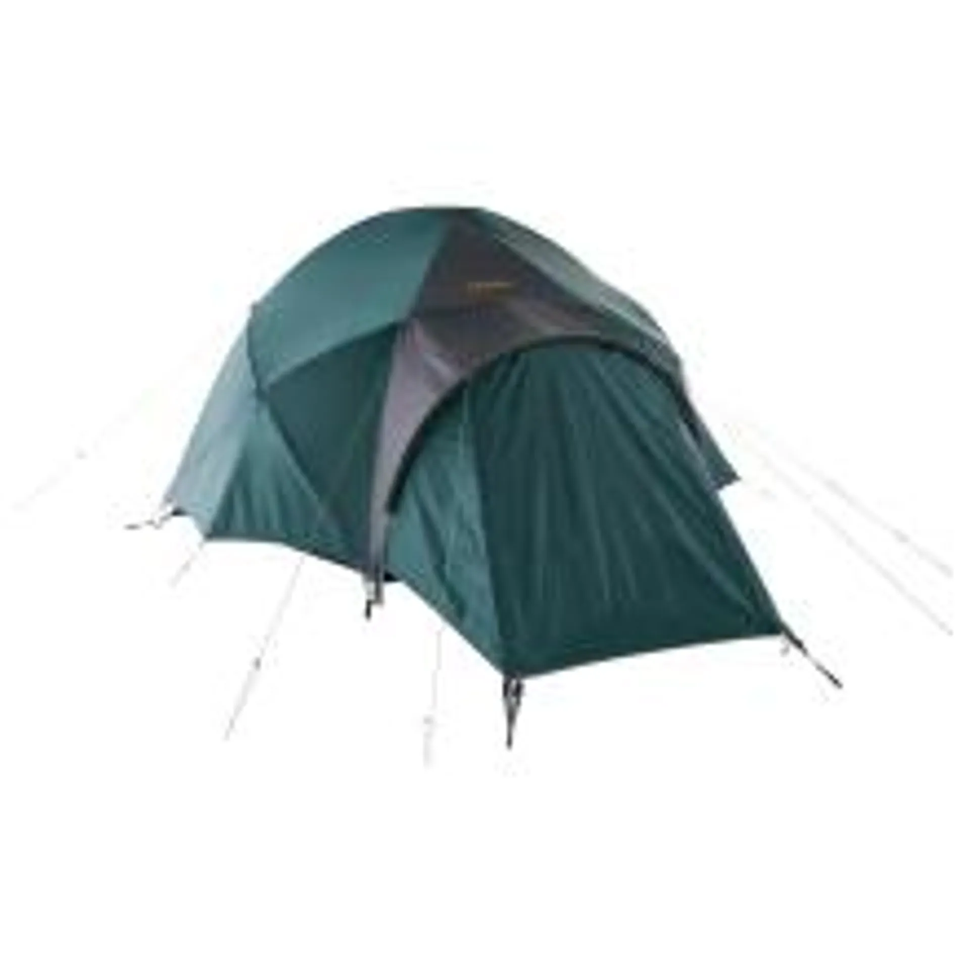 Cabela's Alaskan Guide Model Geodesic 4-Person Tent