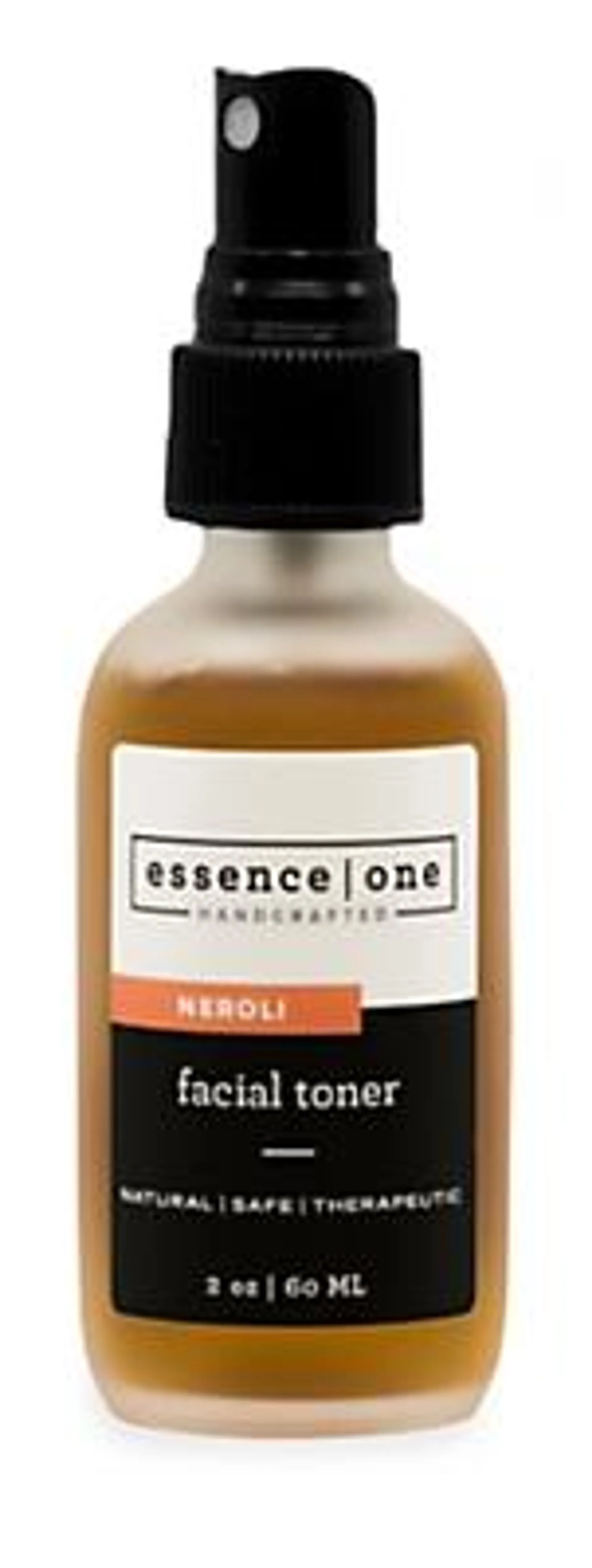 Essence One - Facial Toner in Neroli