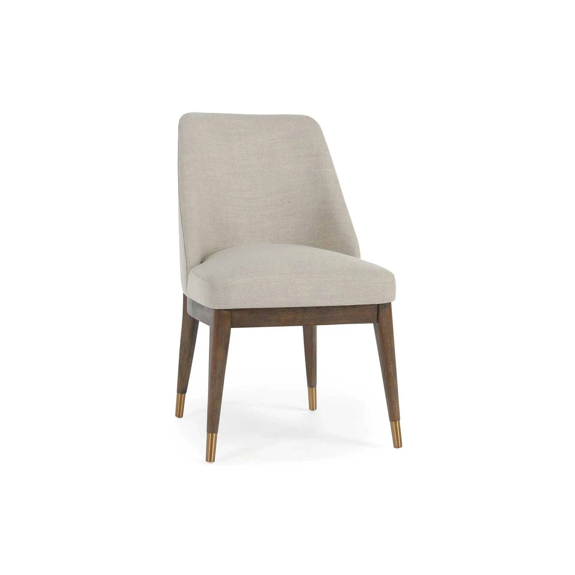 Joan Dining Chair