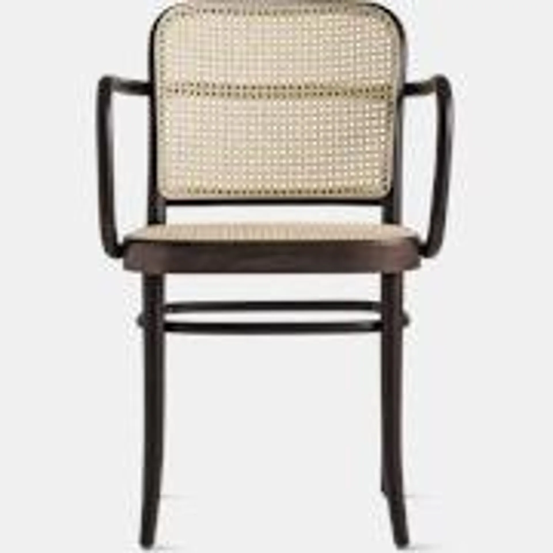 Hoffmann Dining Chair